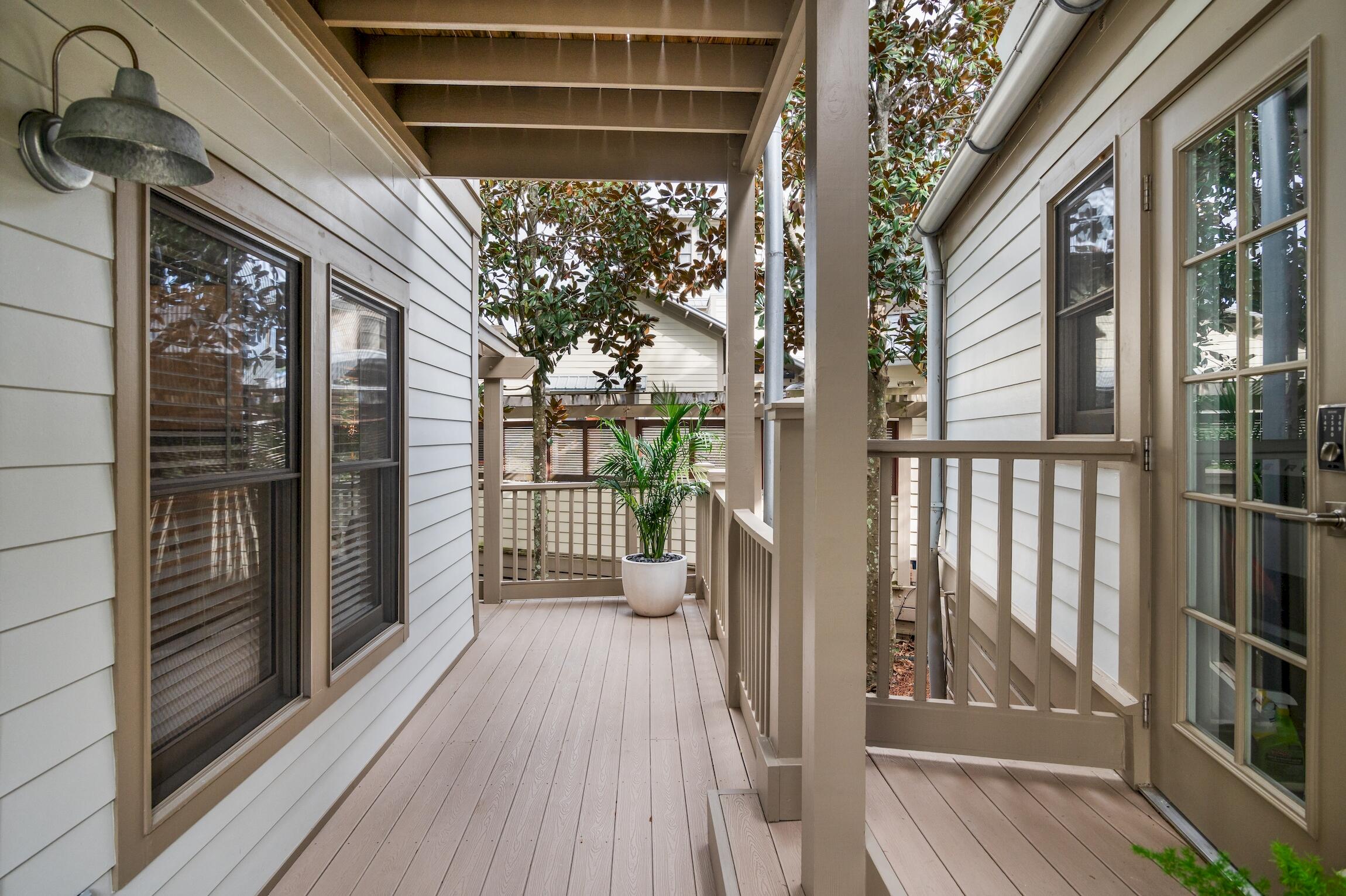 72 Summit Drive