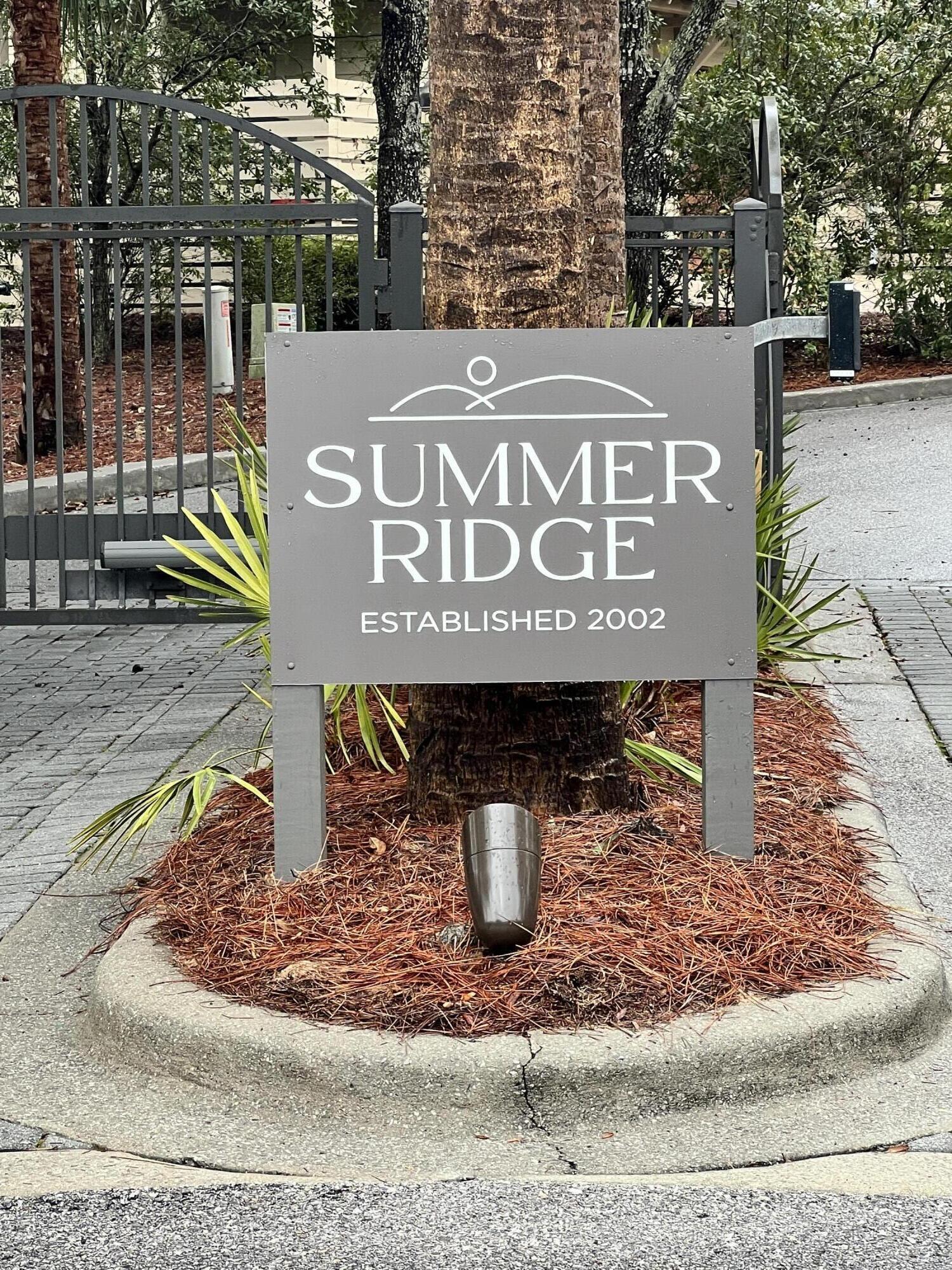 72 Summit Drive