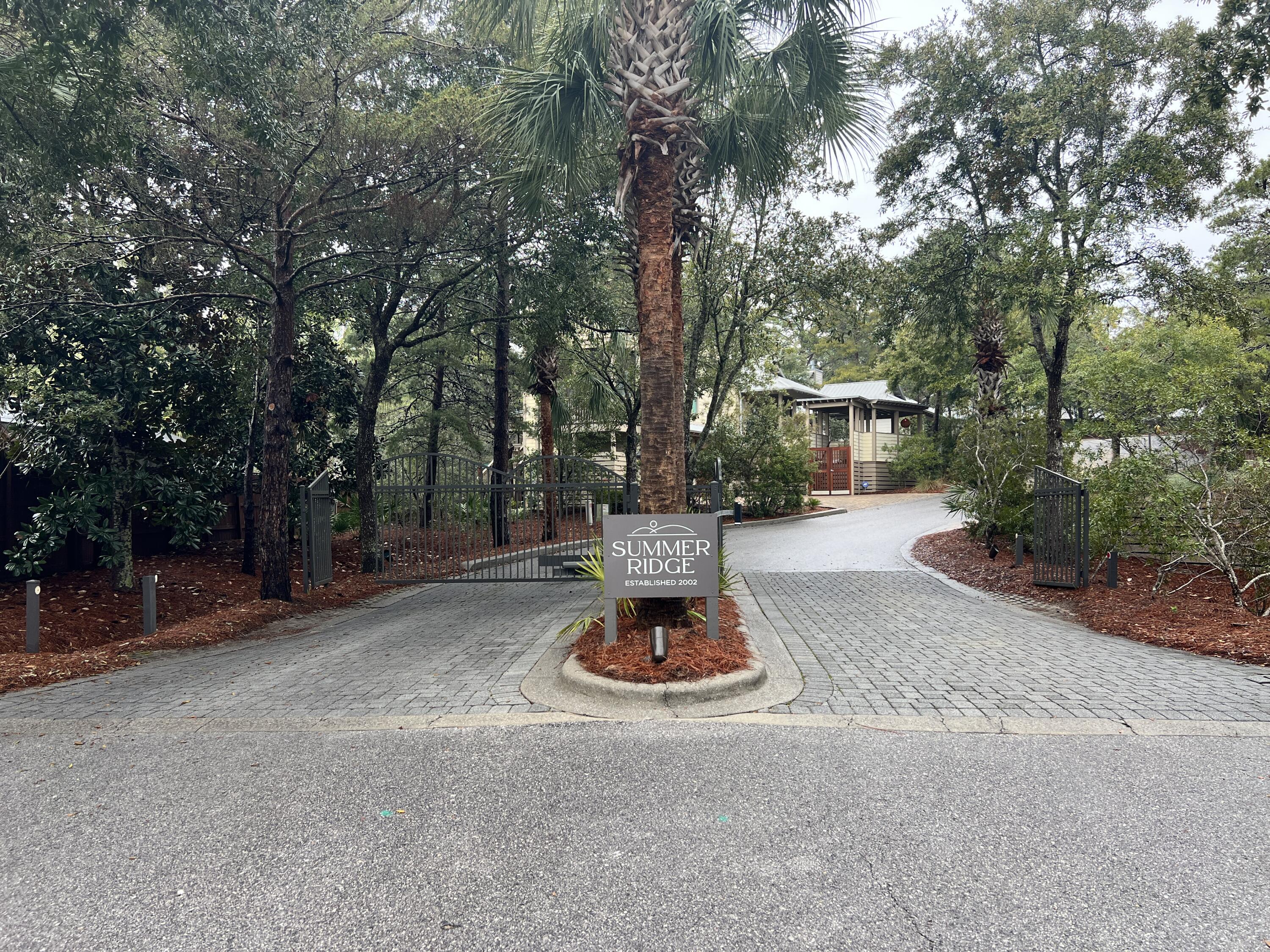 72 Summit Drive