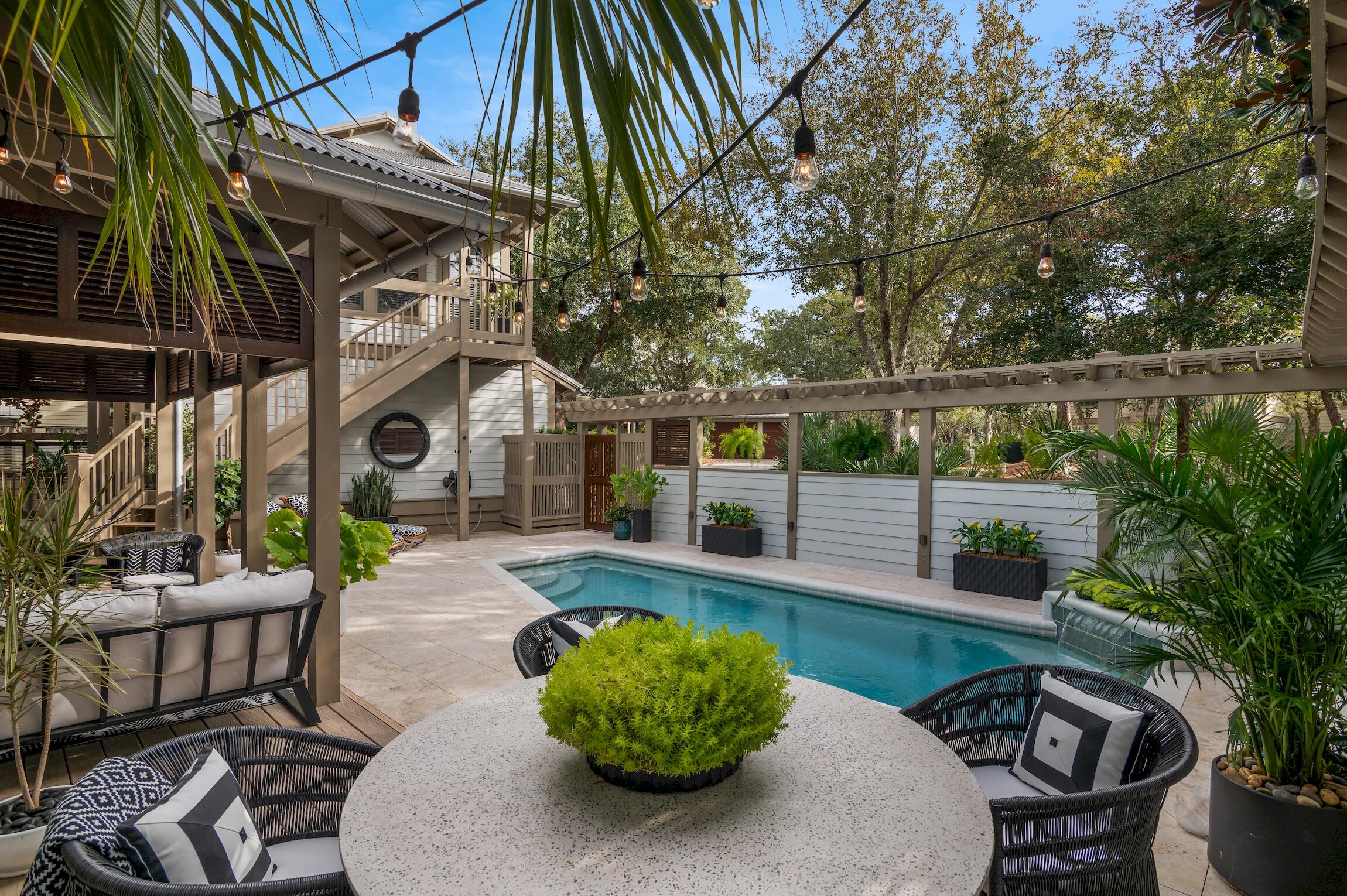 72 Summit Drive