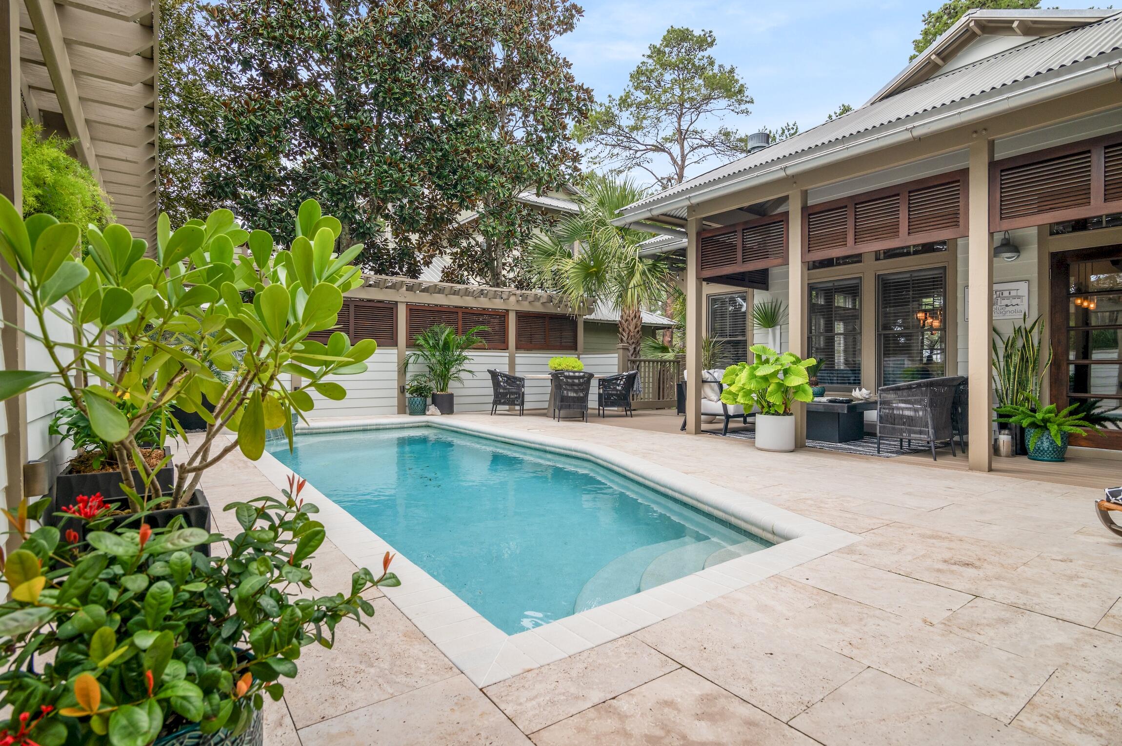 72 Summit Drive
