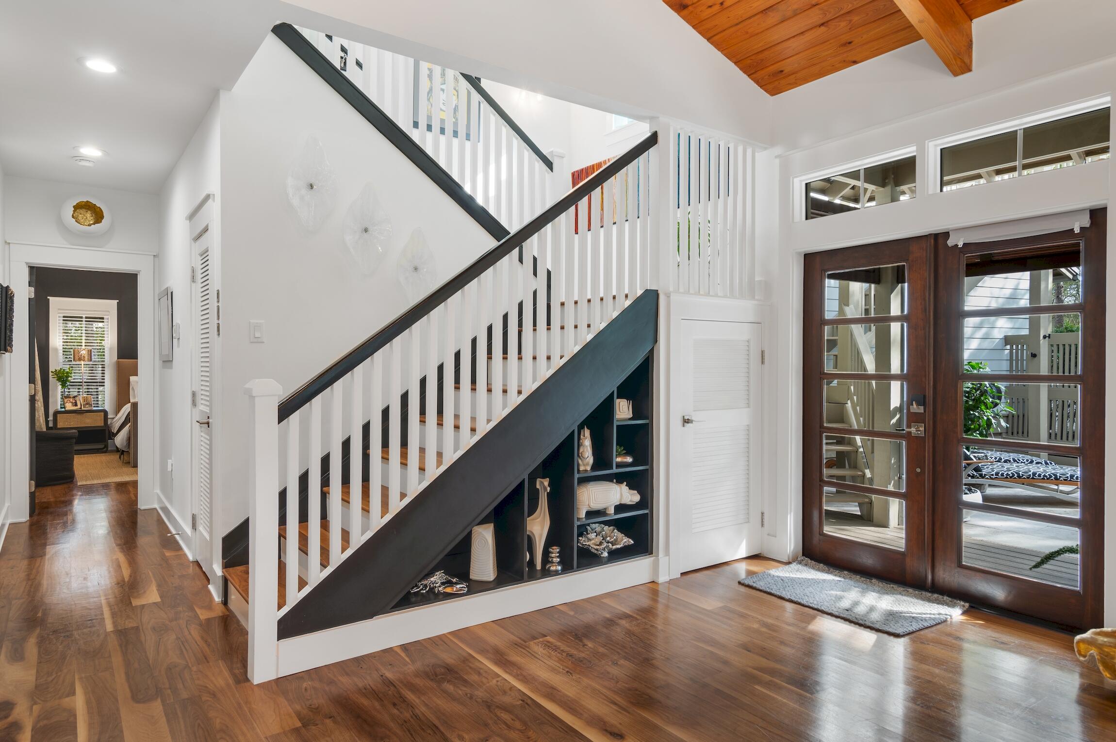 72 Summit Drive