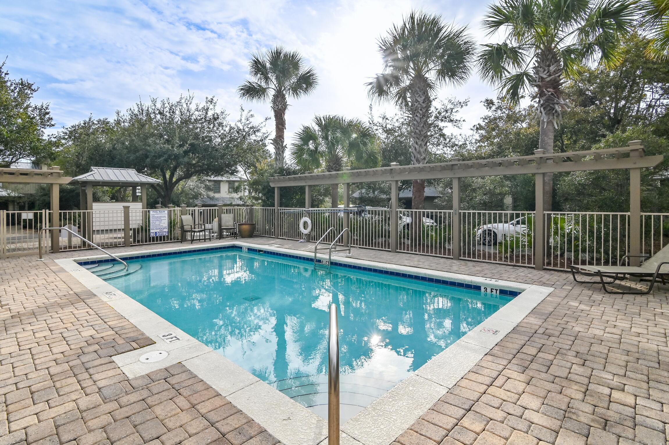 72 Summit Drive