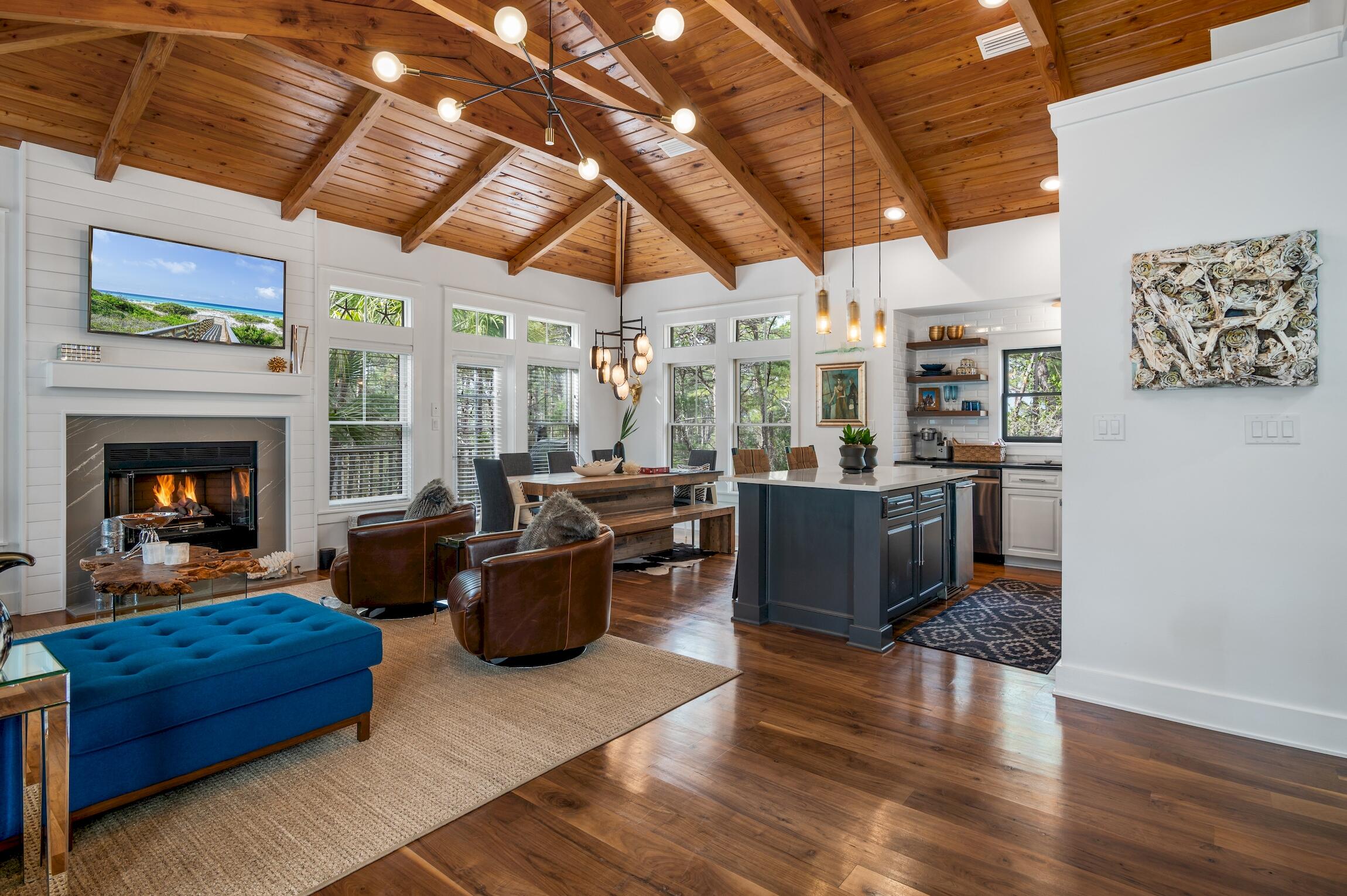 72 Summit Drive
