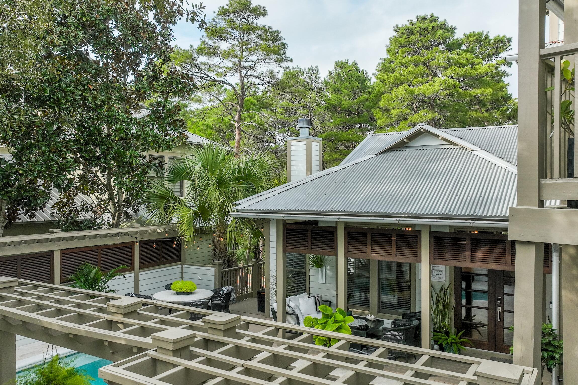 72 Summit Drive