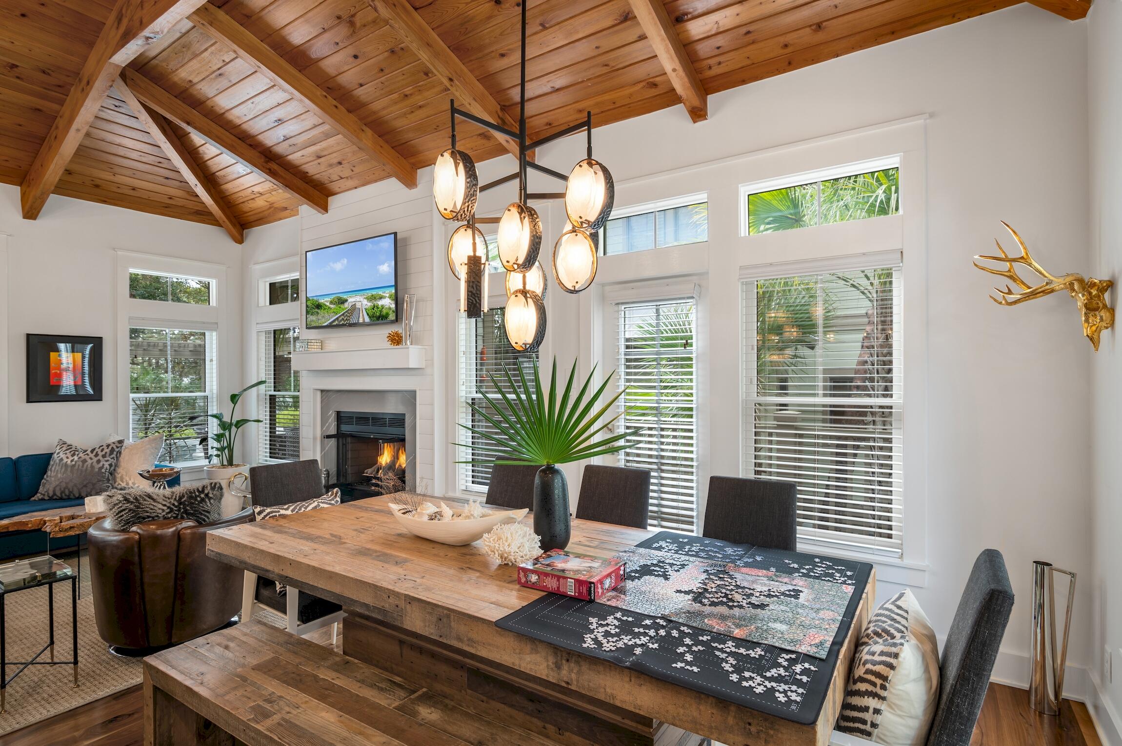 72 Summit Drive