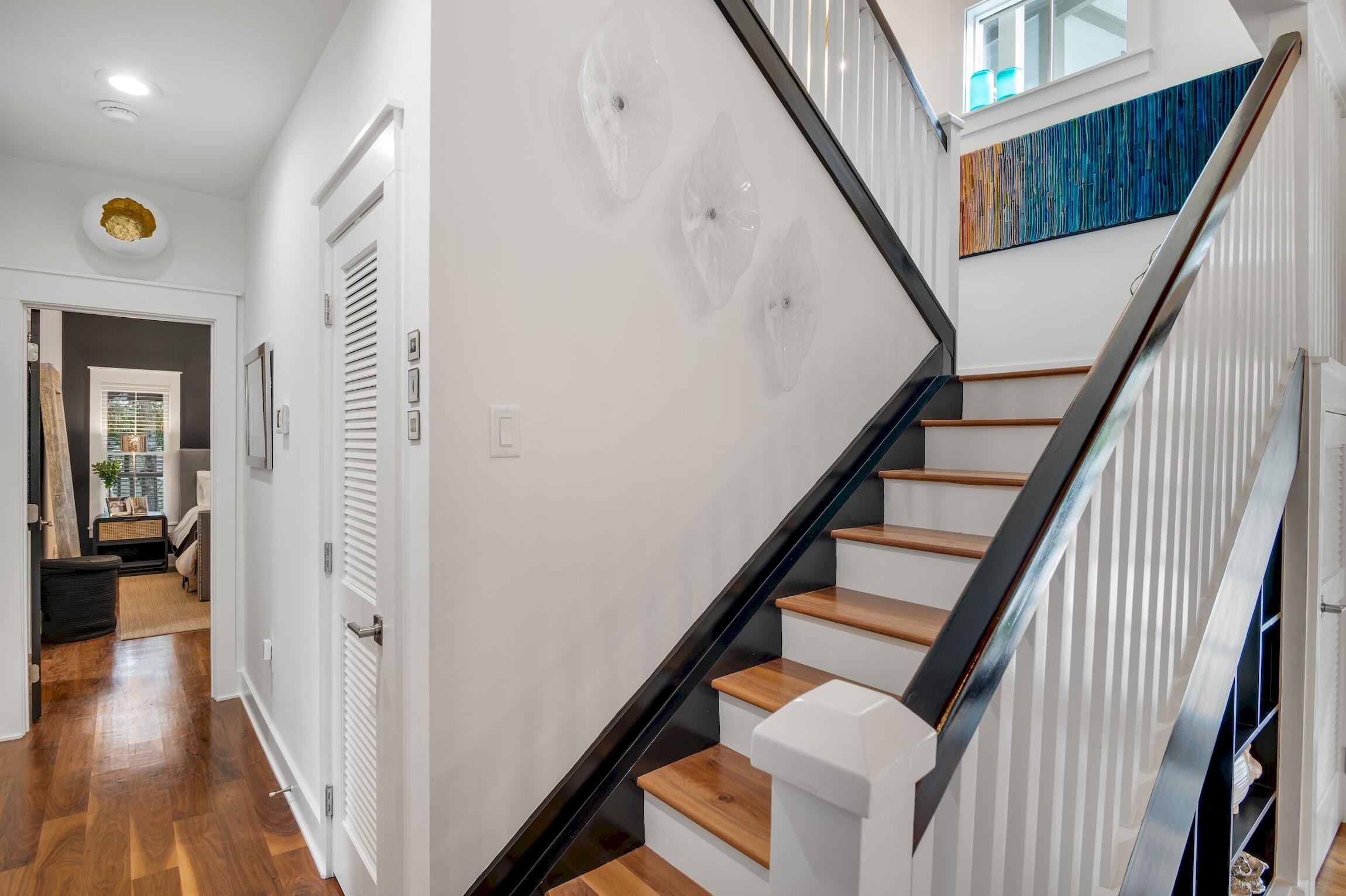 72 Summit Drive