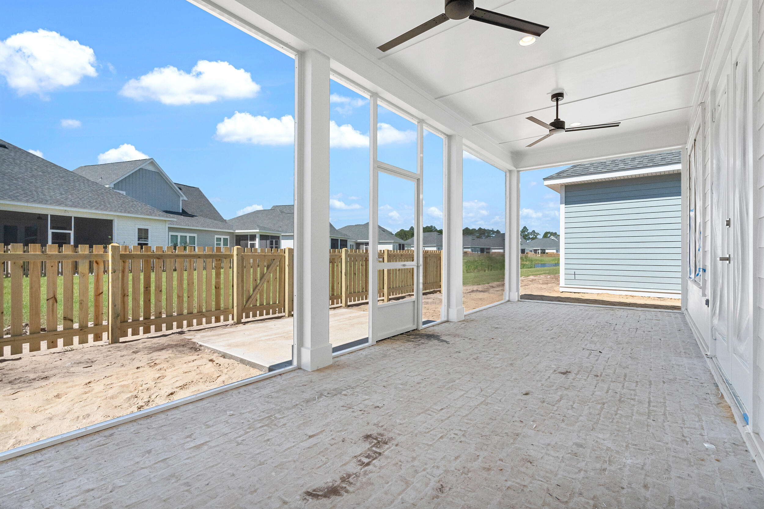 29 Bunting Lane, Lot 82