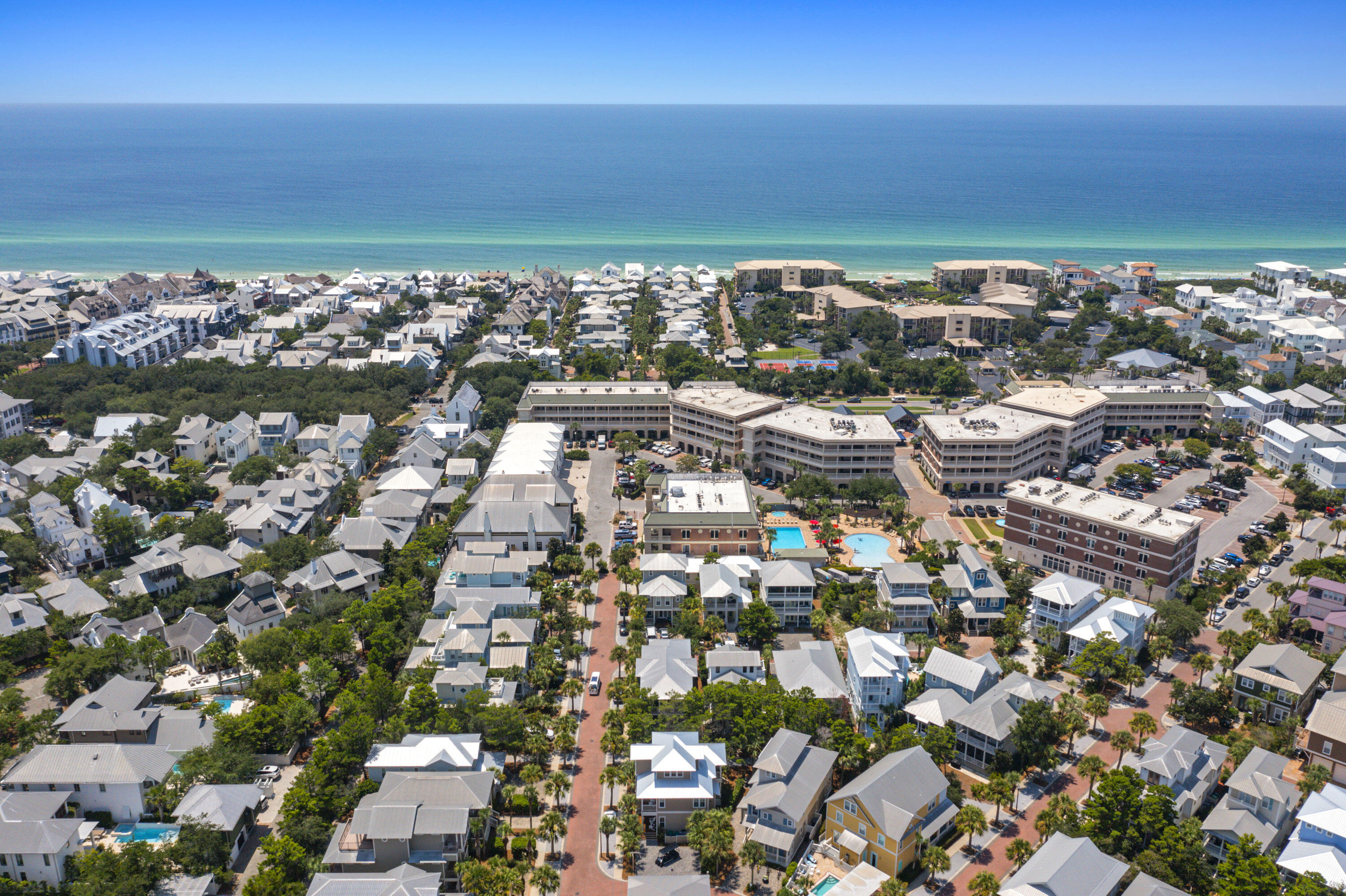 100 E Lifeguard Loop