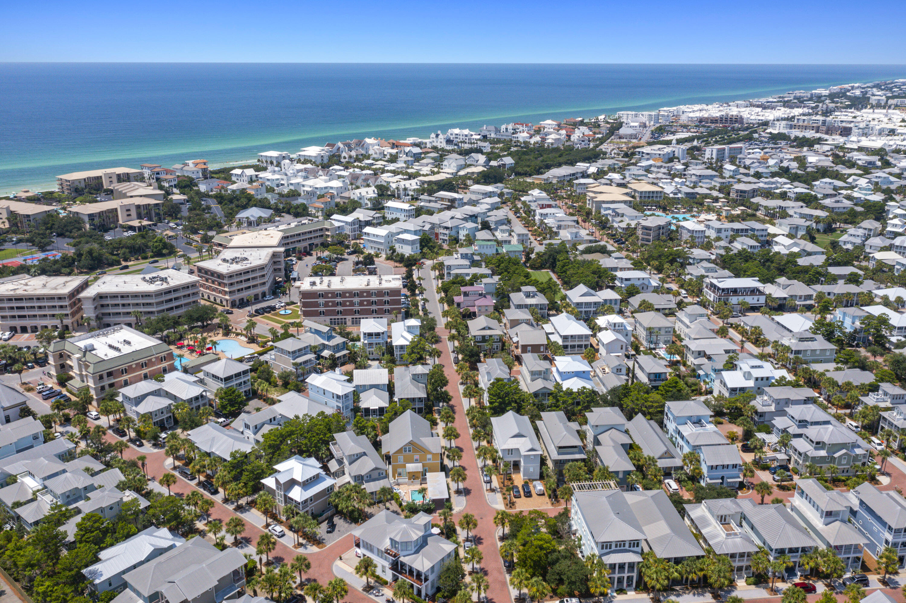 100 E Lifeguard Loop