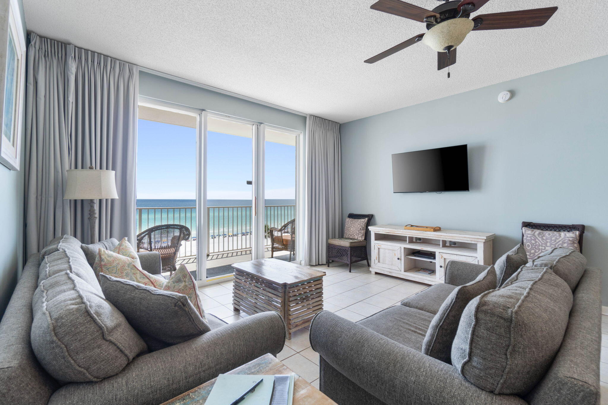 1160 Scenic Gulf Drive, A413