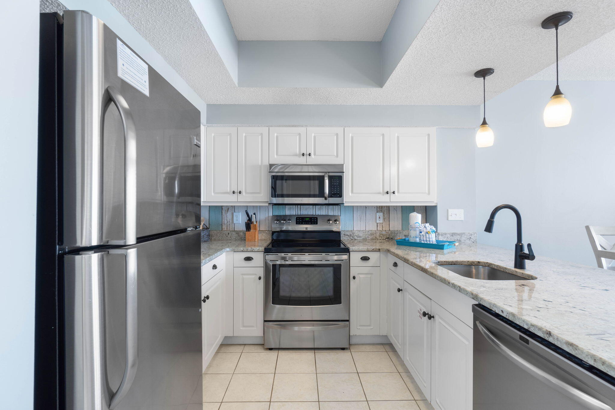 1160 Scenic Gulf Drive, A413
