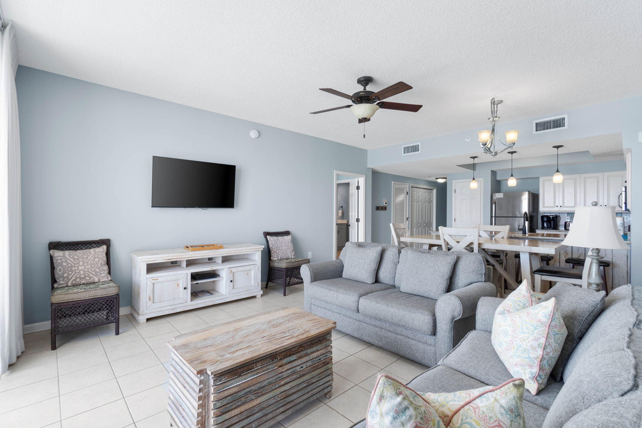 1160 Scenic Gulf Drive, A413