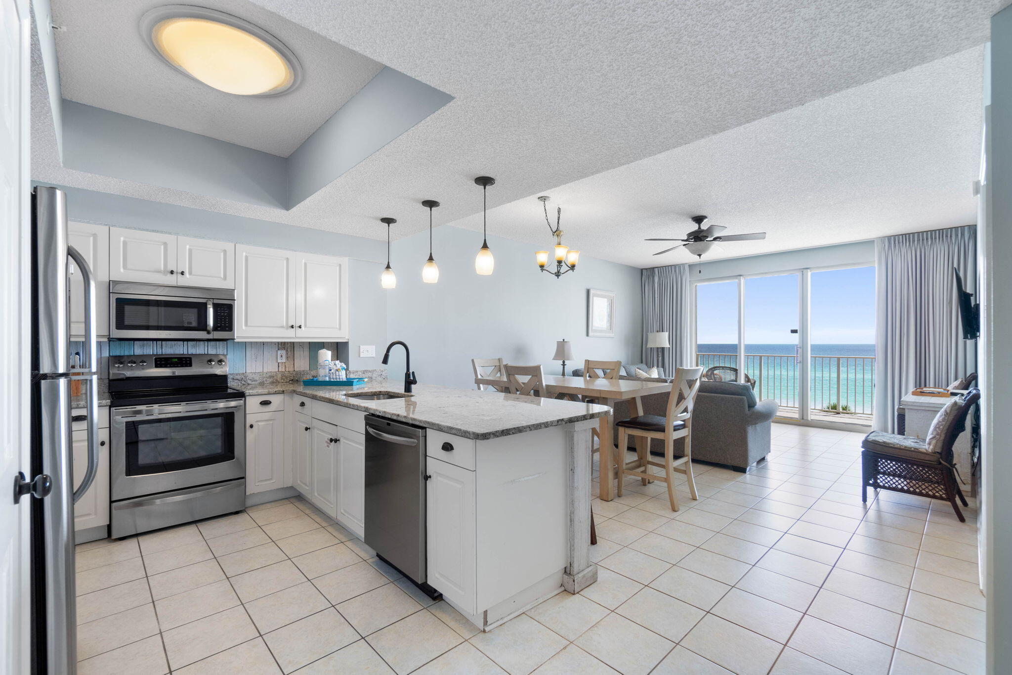 1160 Scenic Gulf Drive, A413