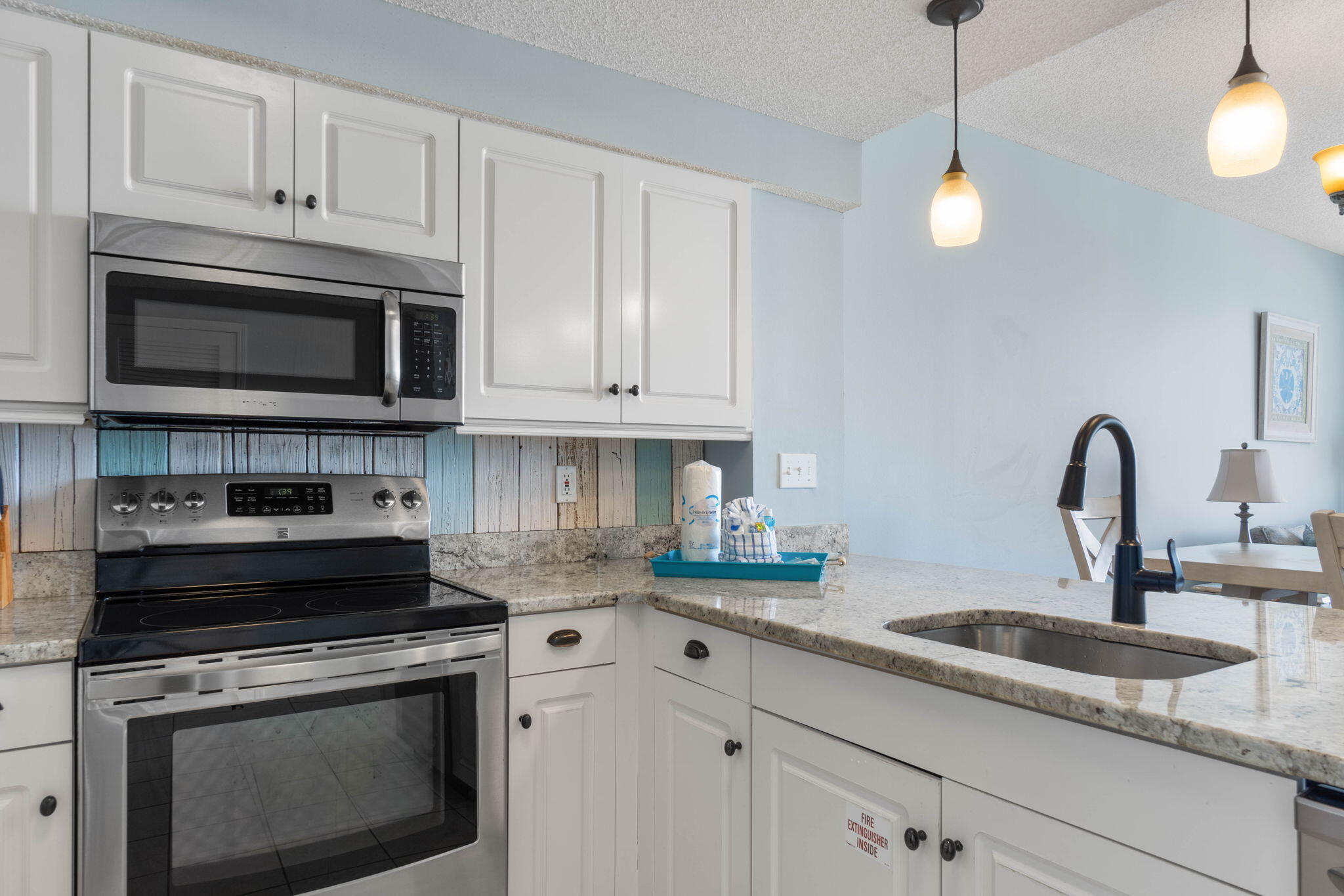 1160 Scenic Gulf Drive, A413