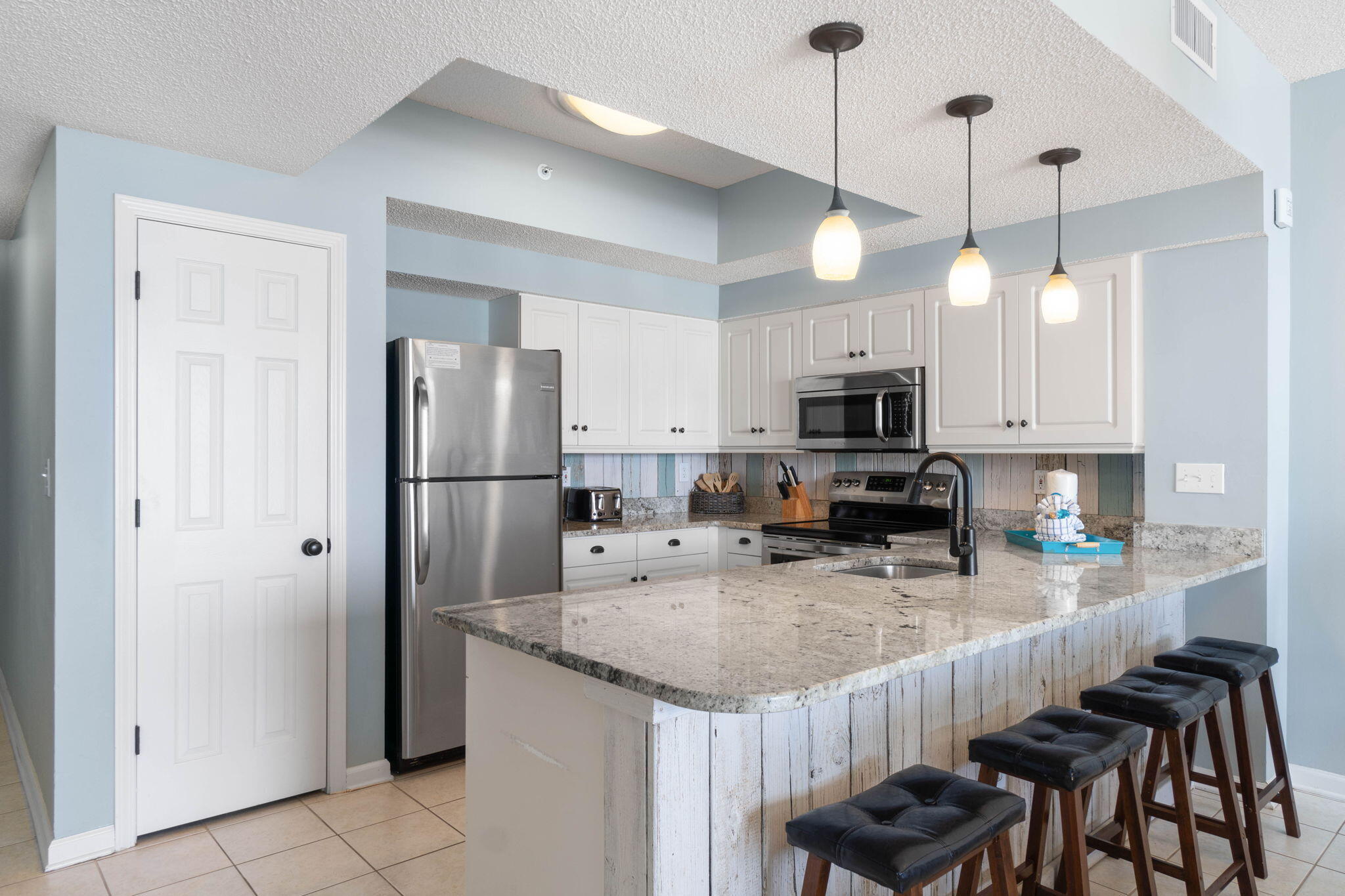 1160 Scenic Gulf Drive, A413