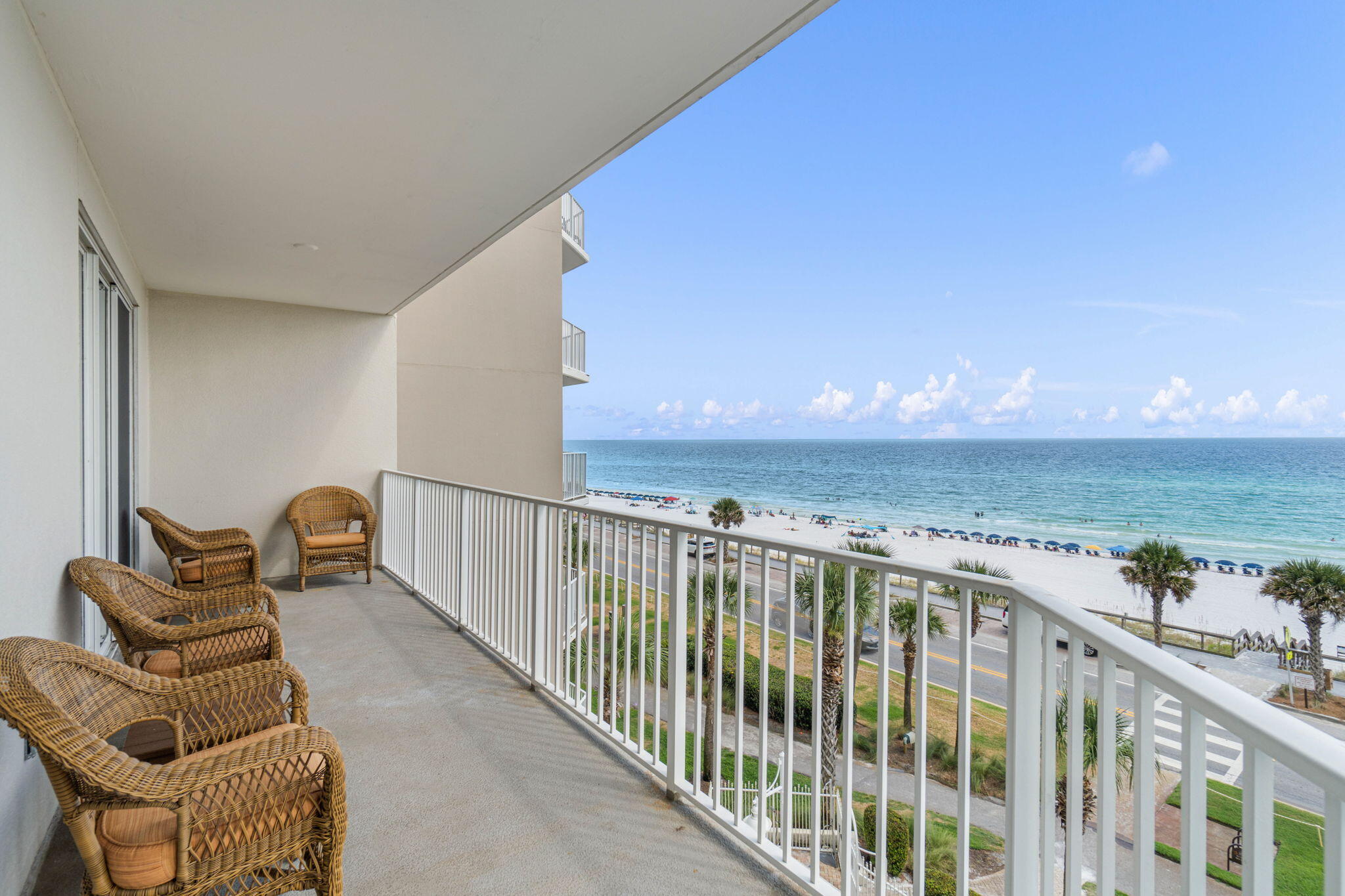 1160 Scenic Gulf Drive, A413