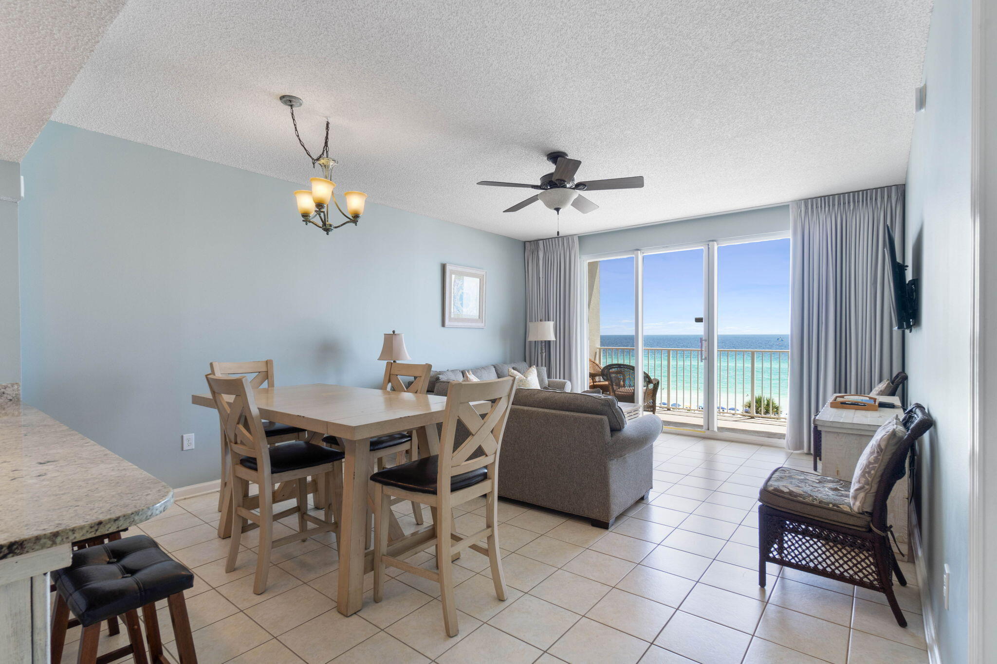 1160 Scenic Gulf Drive, A413
