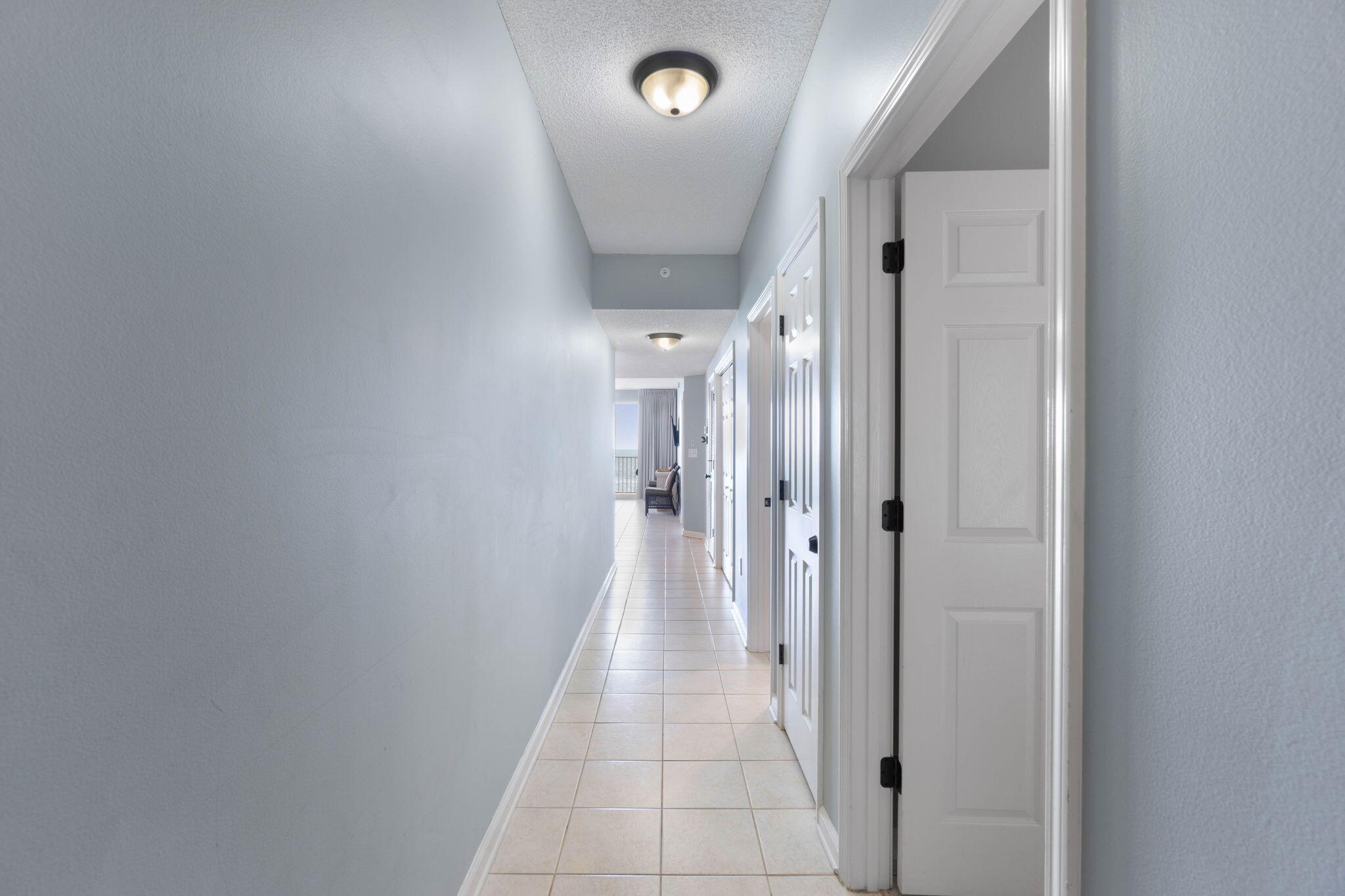 1160 Scenic Gulf Drive, A413