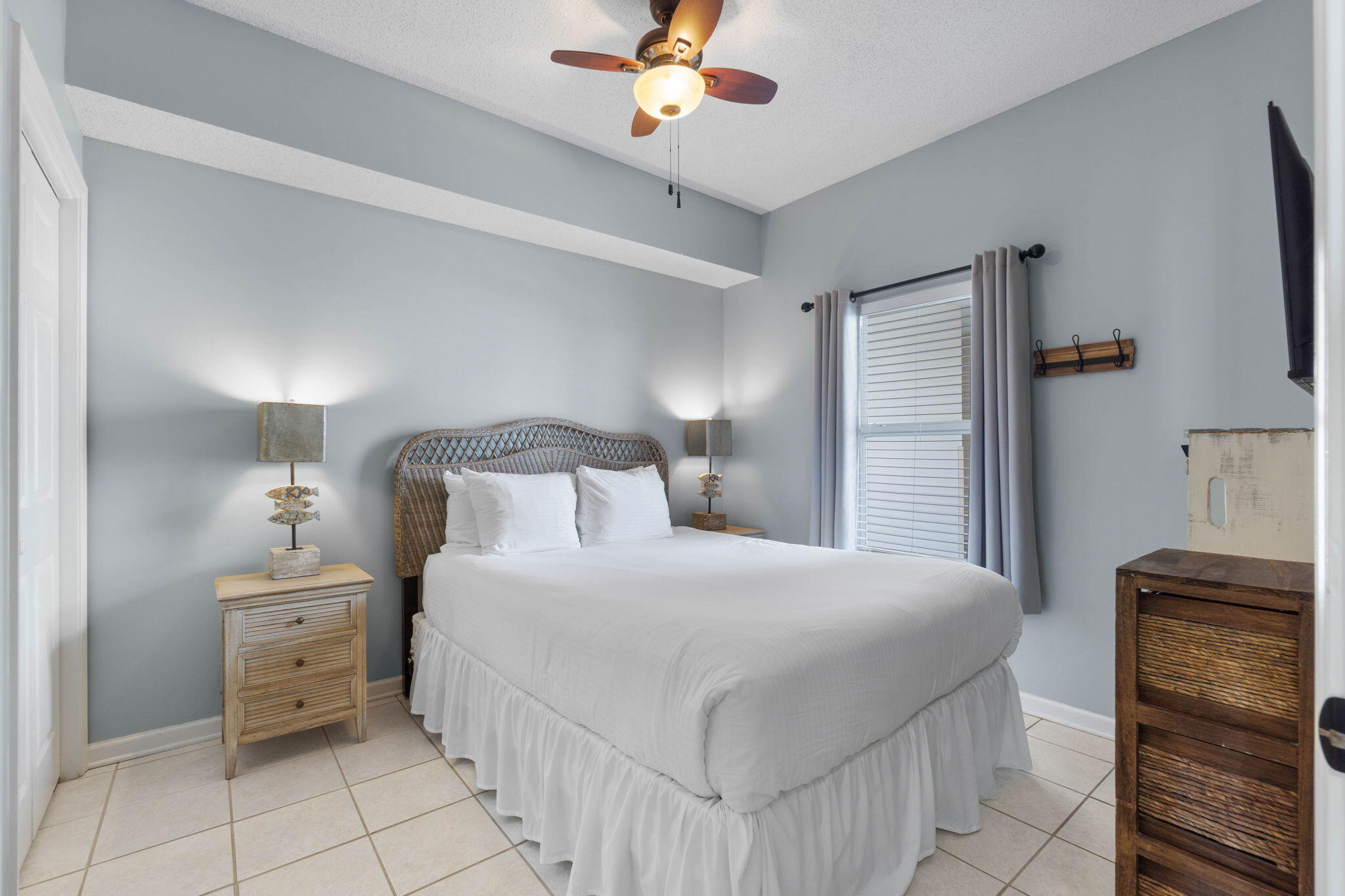 1160 Scenic Gulf Drive, A413