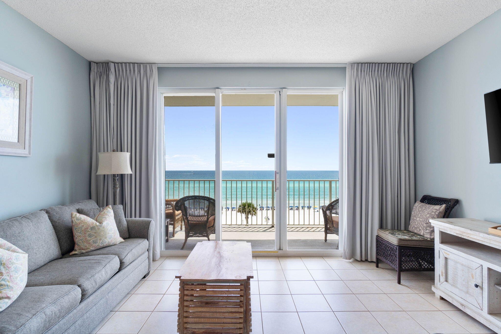 1160 Scenic Gulf Drive, A413
