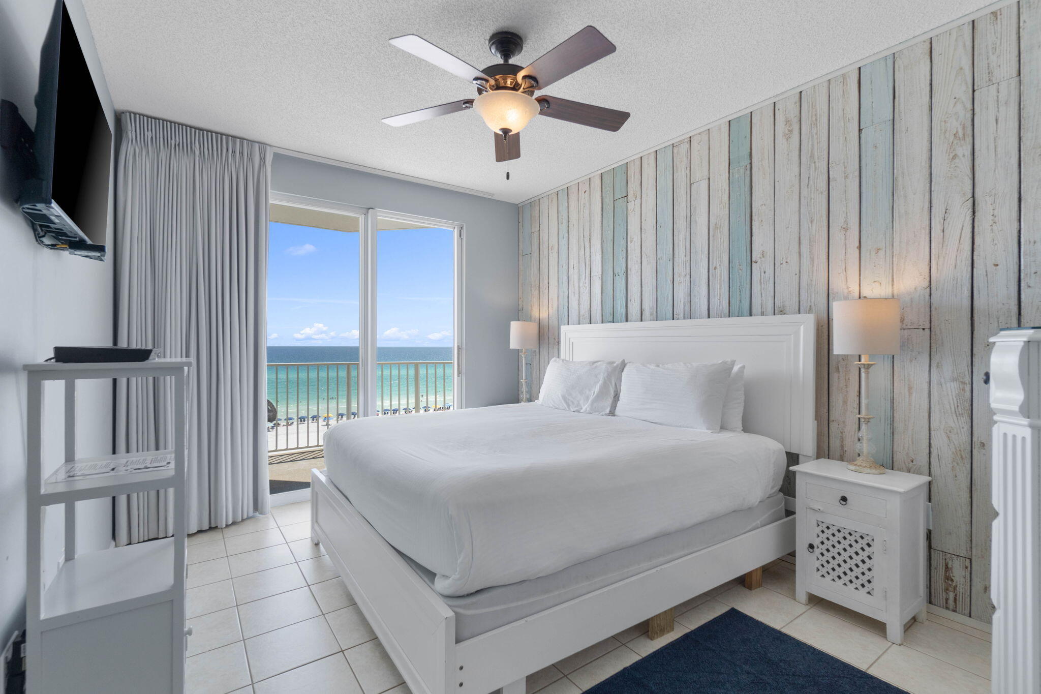 1160 Scenic Gulf Drive, A413