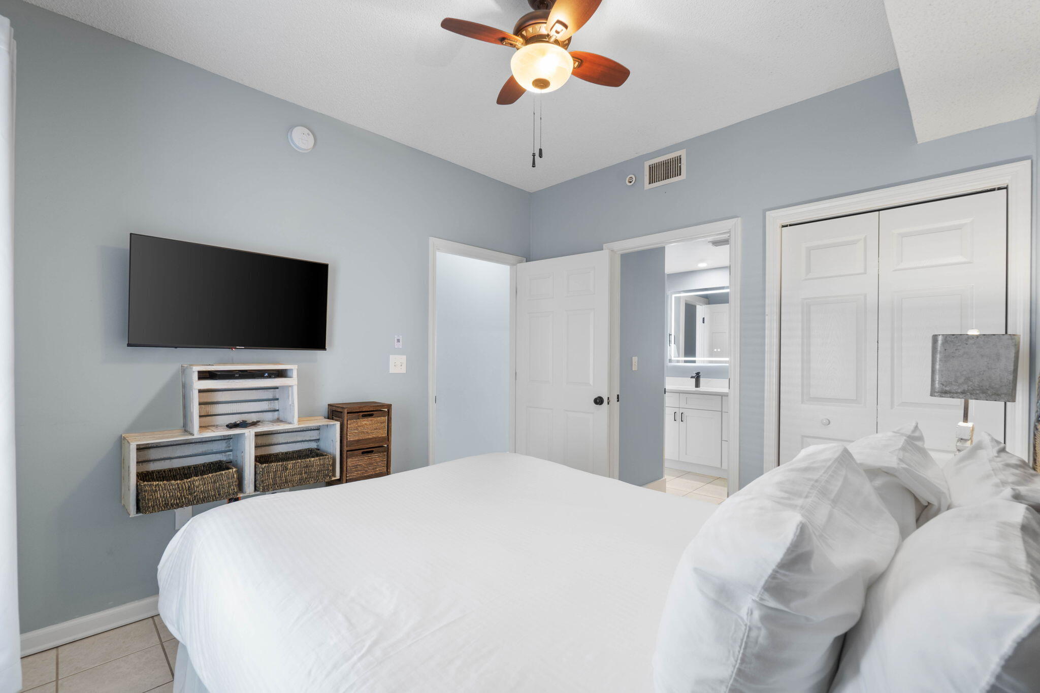 1160 Scenic Gulf Drive, A413