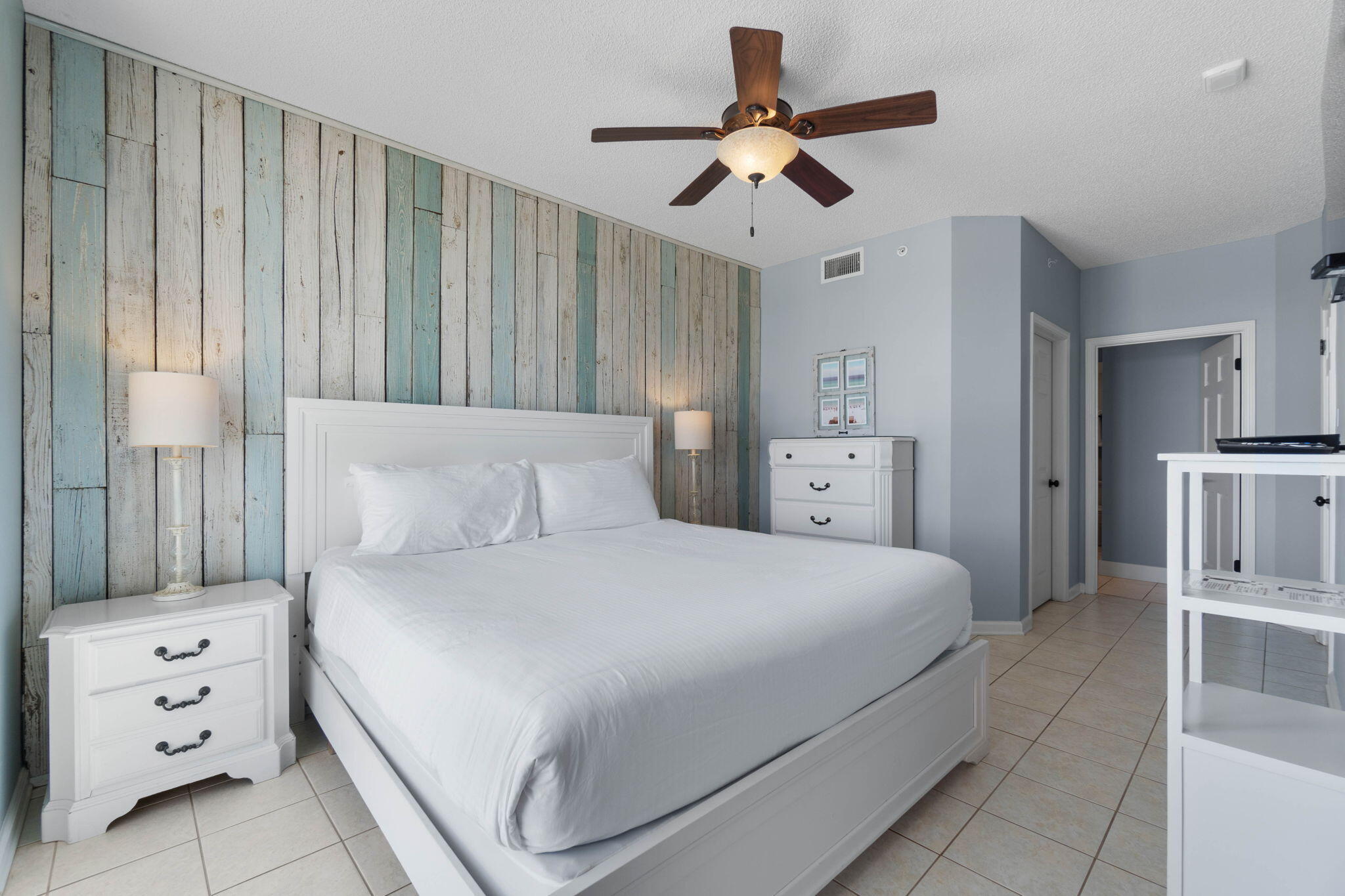 1160 Scenic Gulf Drive, A413