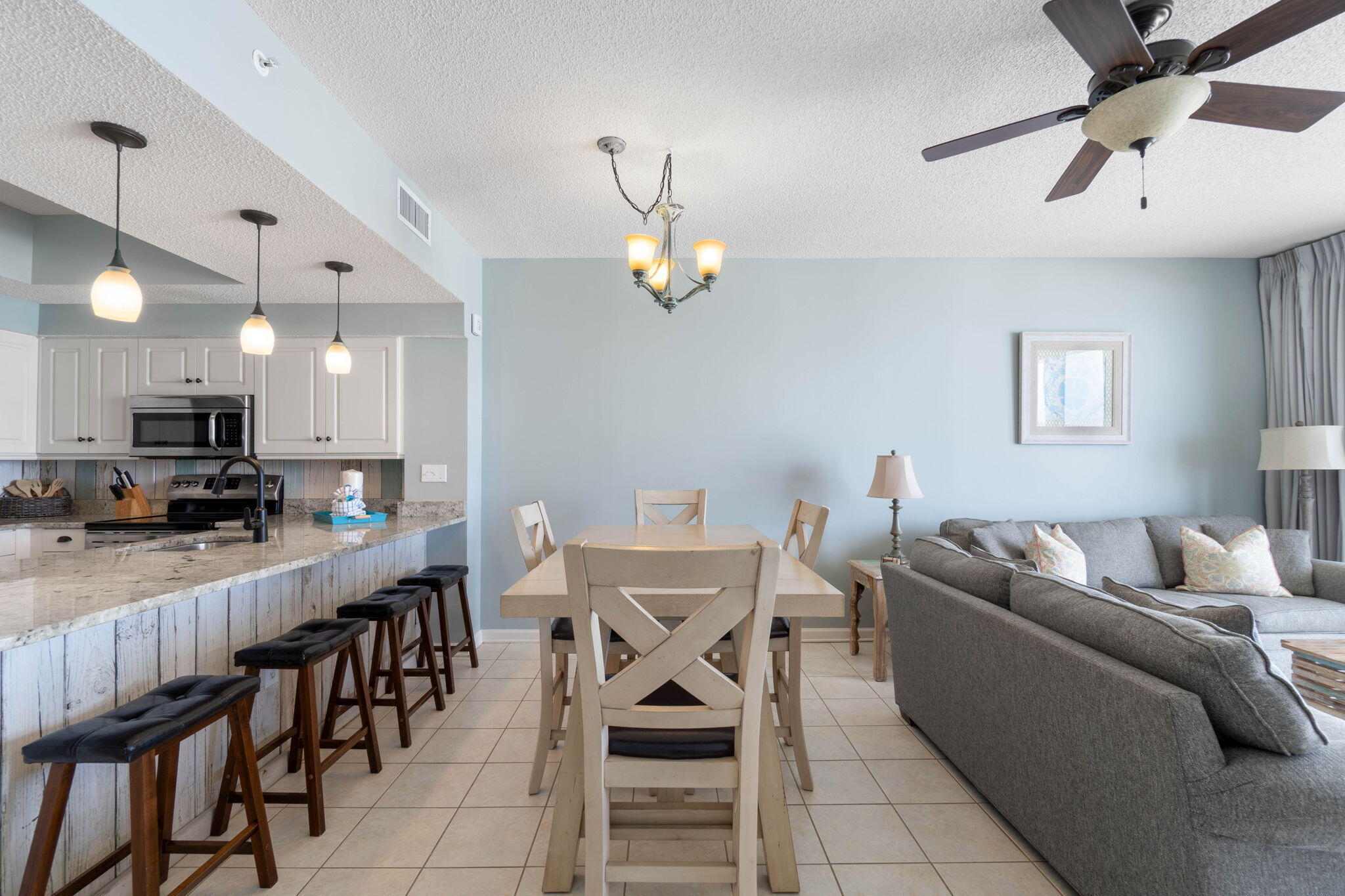 1160 Scenic Gulf Drive, A413