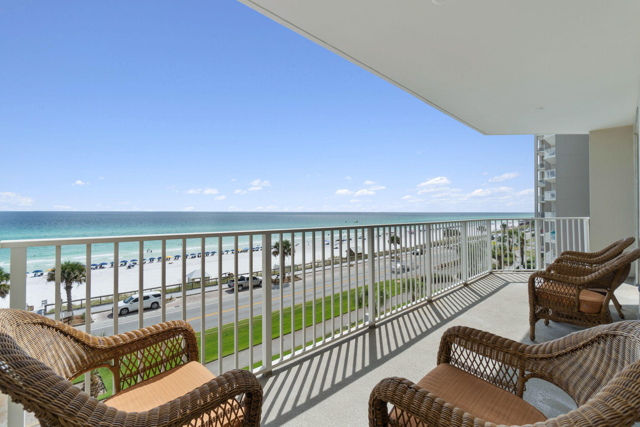 1160 Scenic Gulf Drive, A413