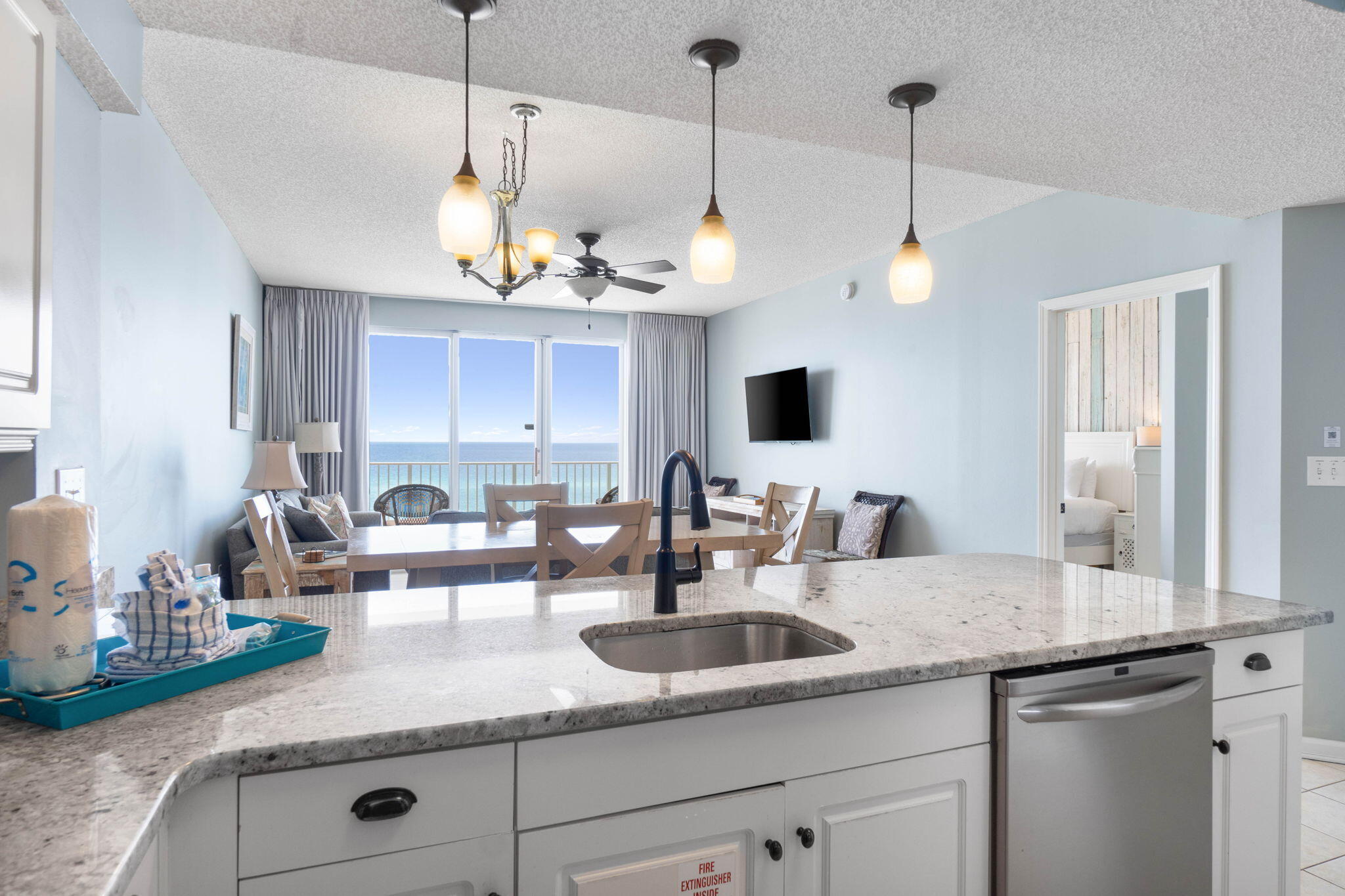 1160 Scenic Gulf Drive, A413