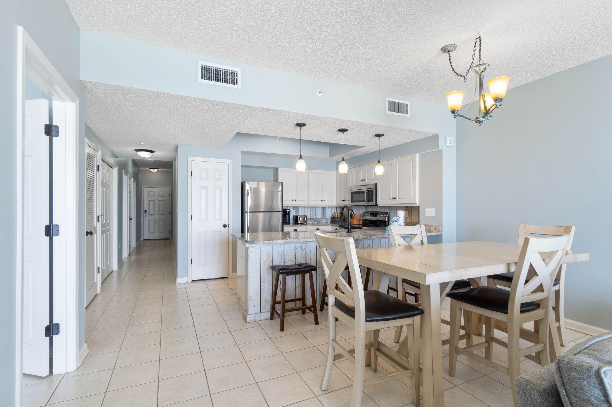 1160 Scenic Gulf Drive, A413
