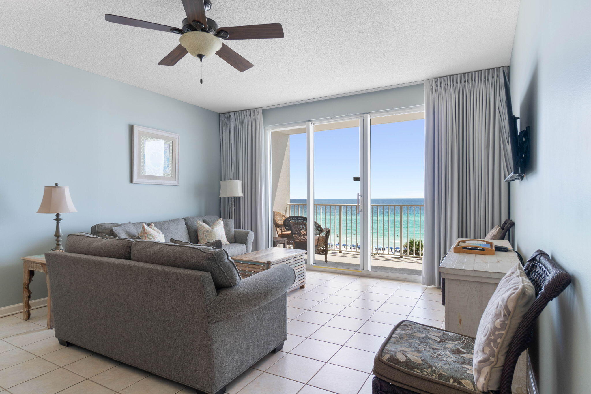 1160 Scenic Gulf Drive, A413