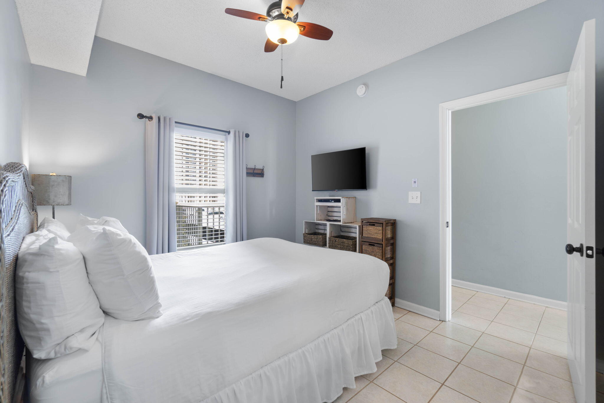 1160 Scenic Gulf Drive, A413