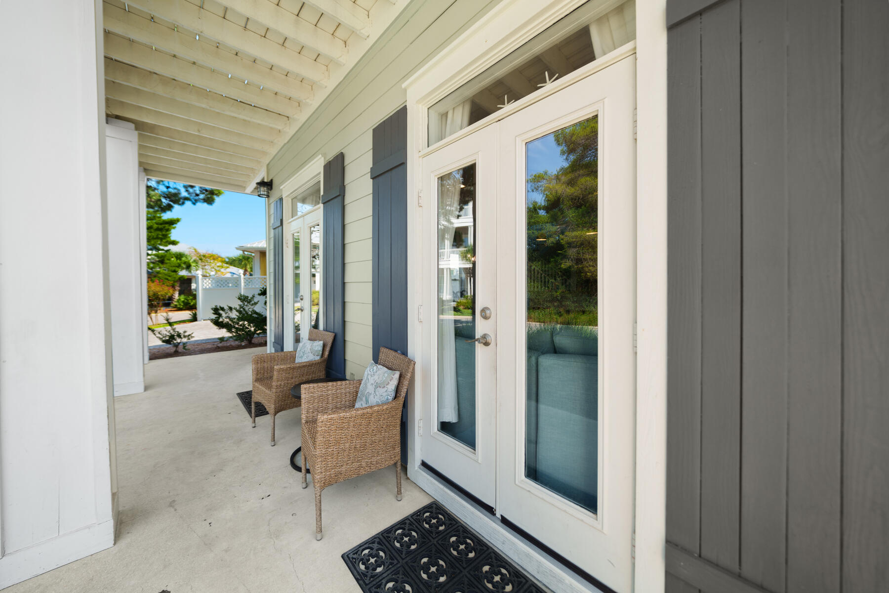95 Saint Simon Circle