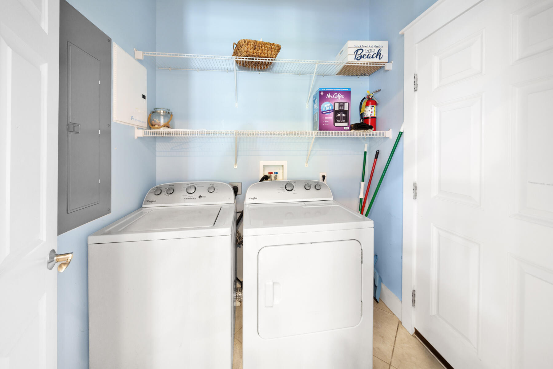 95 Saint Simon Circle