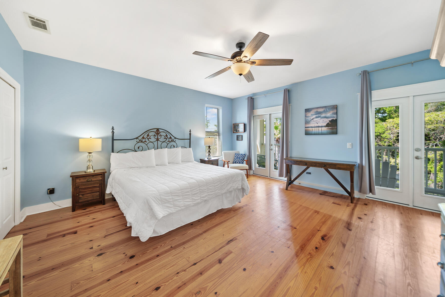 95 Saint Simon Circle