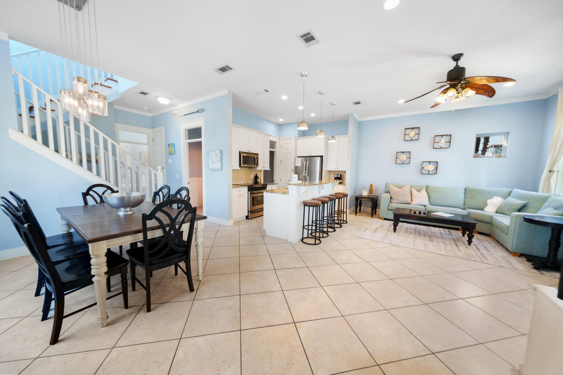 95 Saint Simon Circle