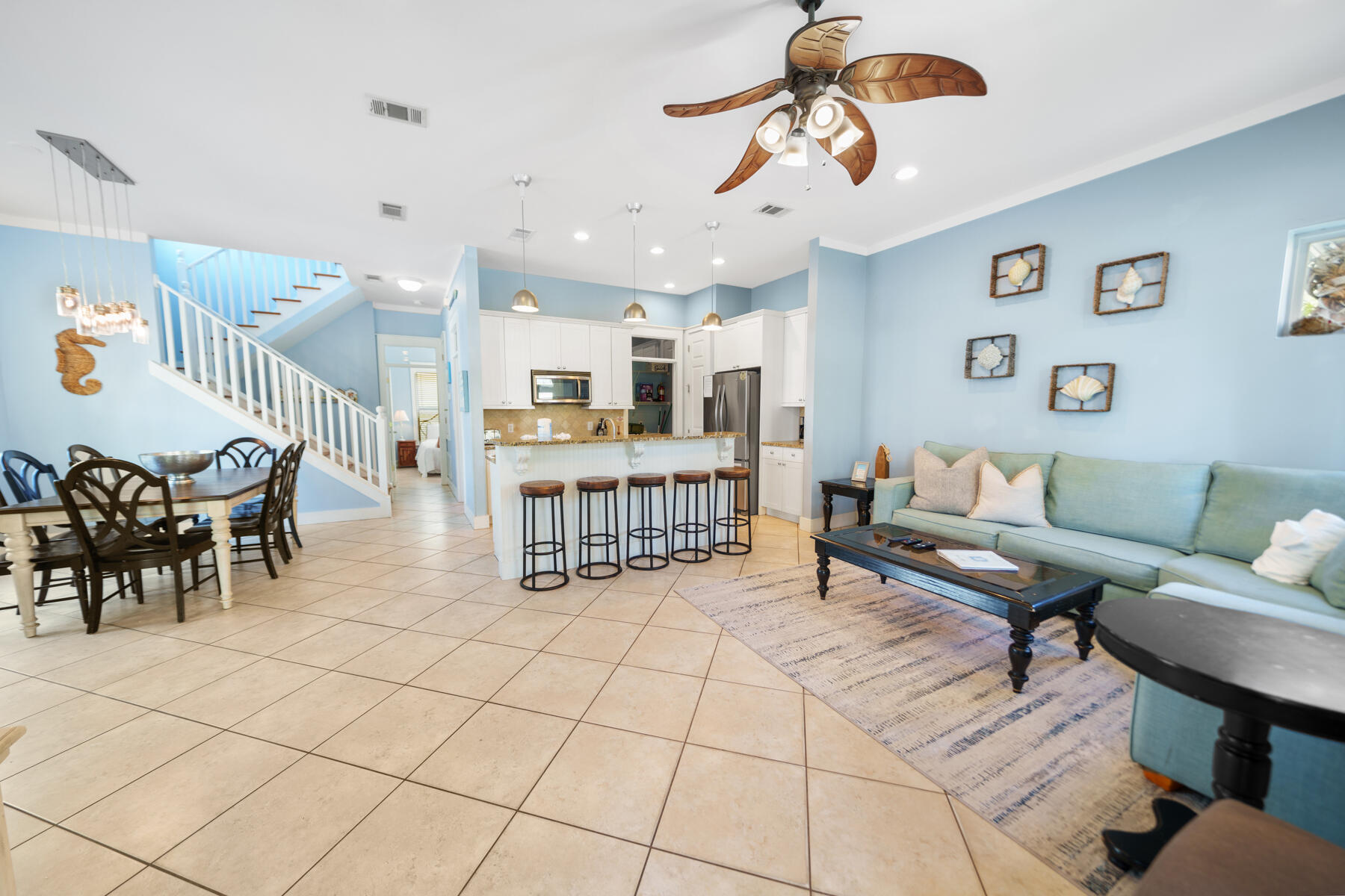 95 Saint Simon Circle