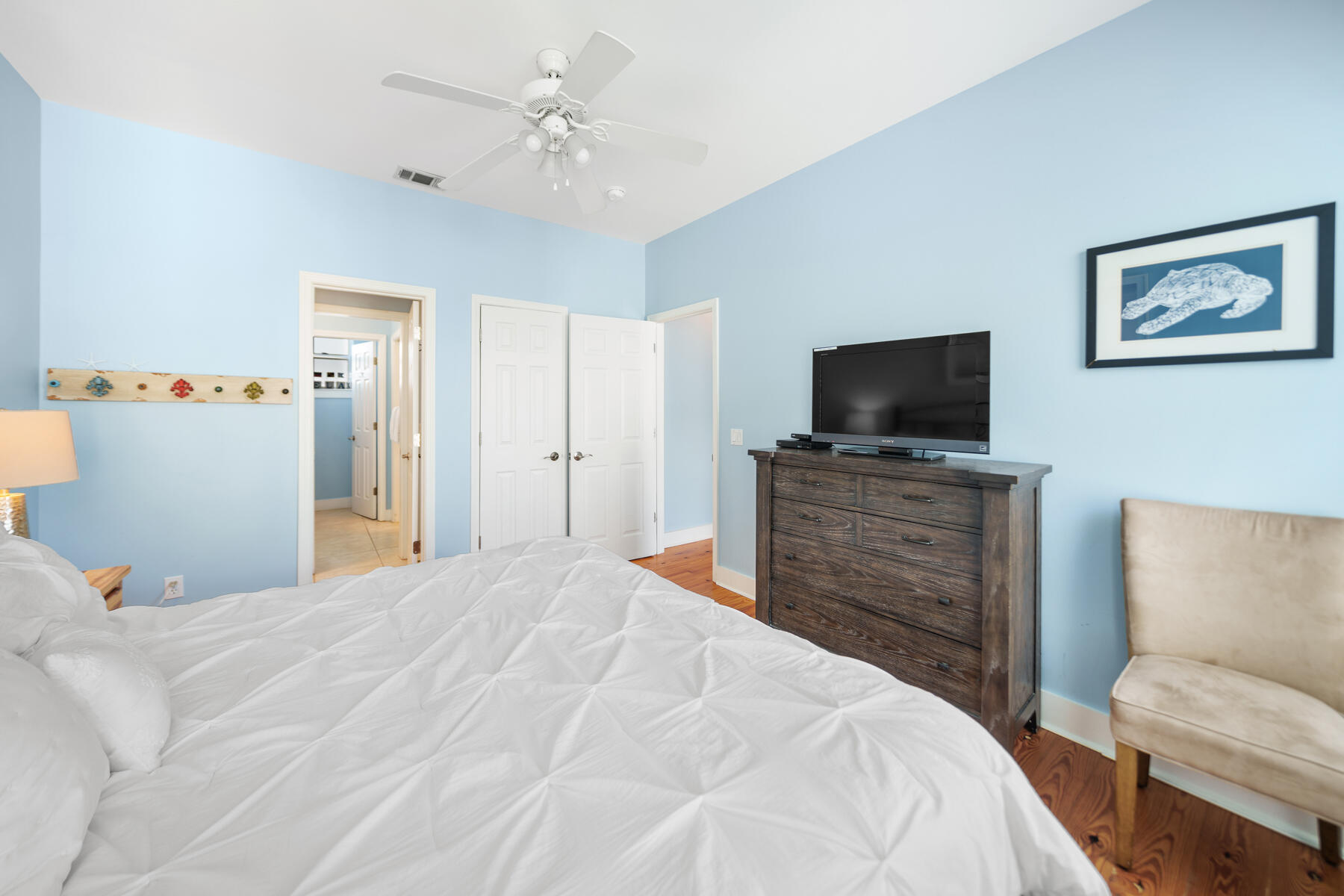 95 Saint Simon Circle