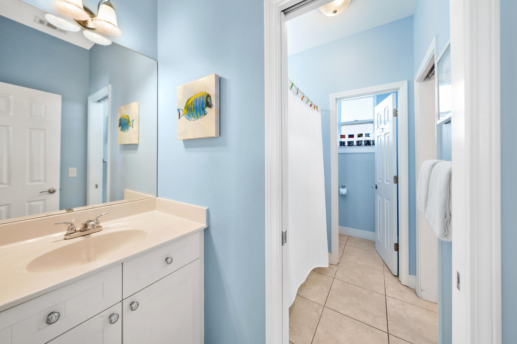 95 Saint Simon Circle