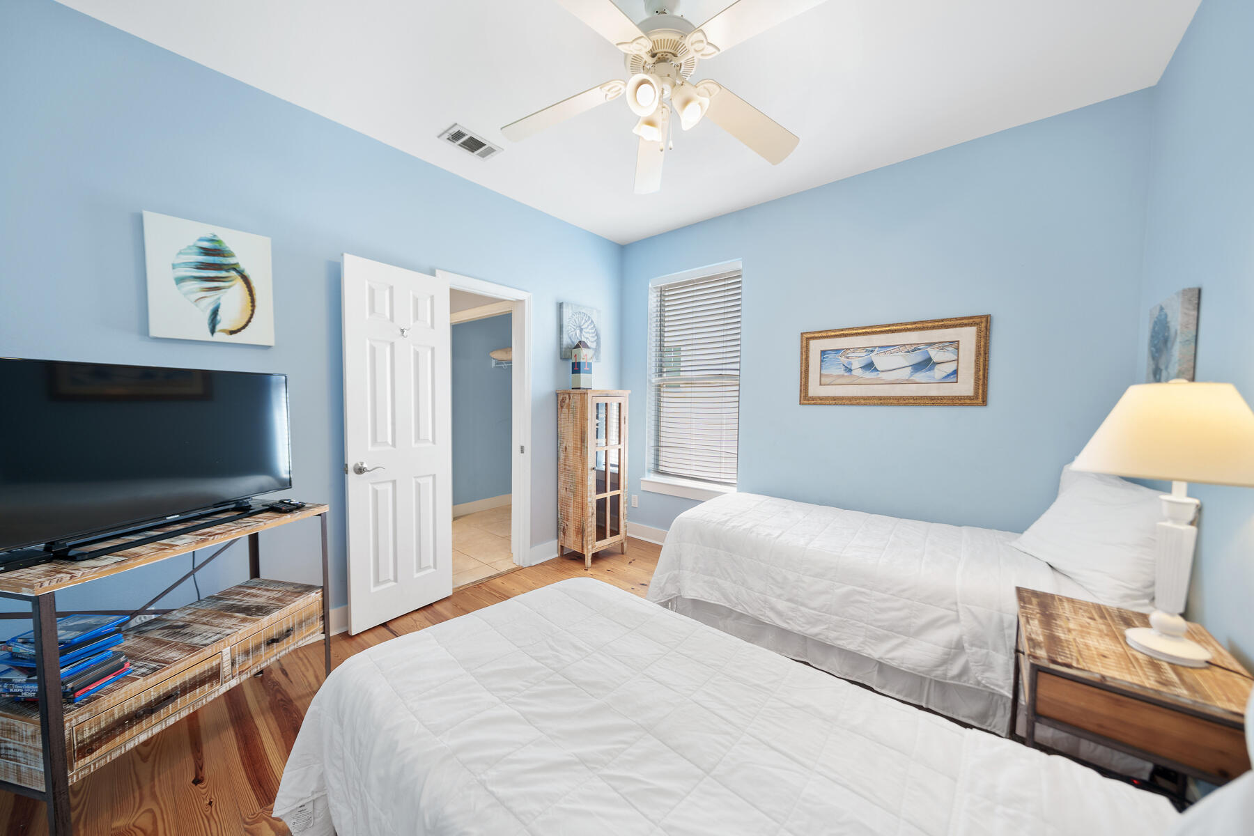 95 Saint Simon Circle
