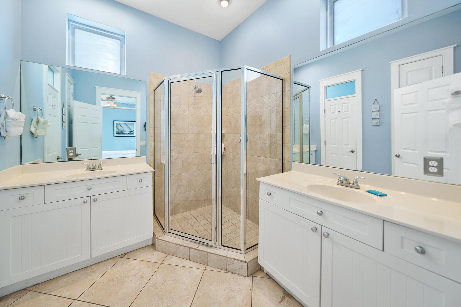 95 Saint Simon Circle