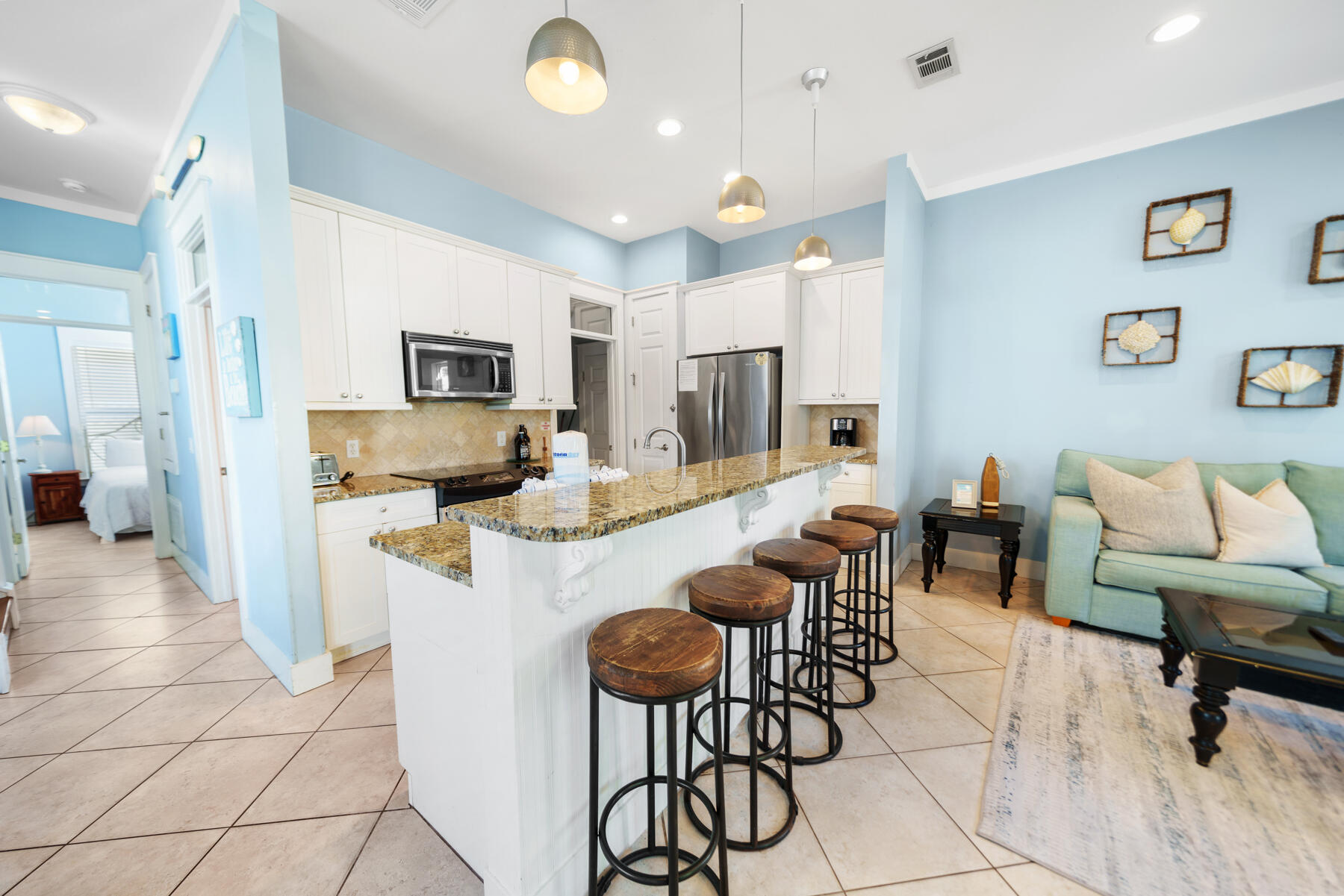 95 Saint Simon Circle