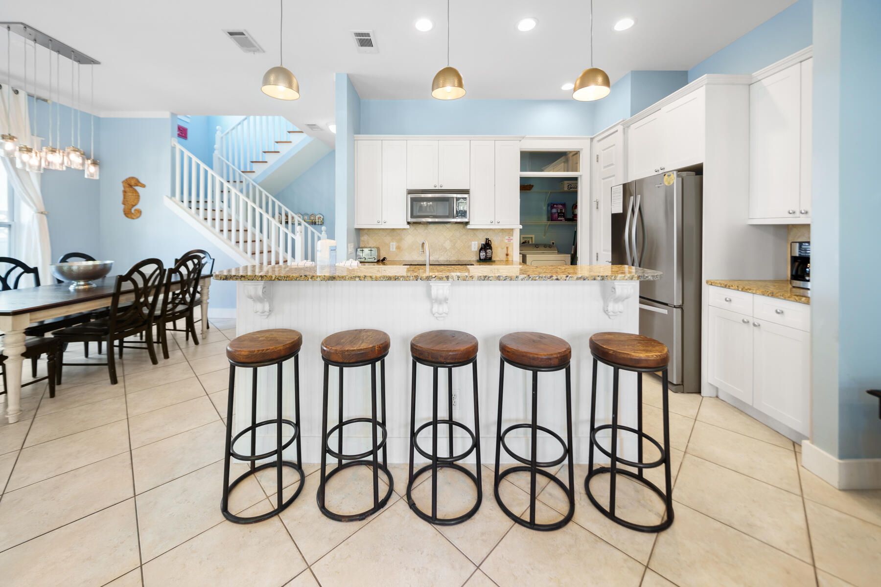 95 Saint Simon Circle