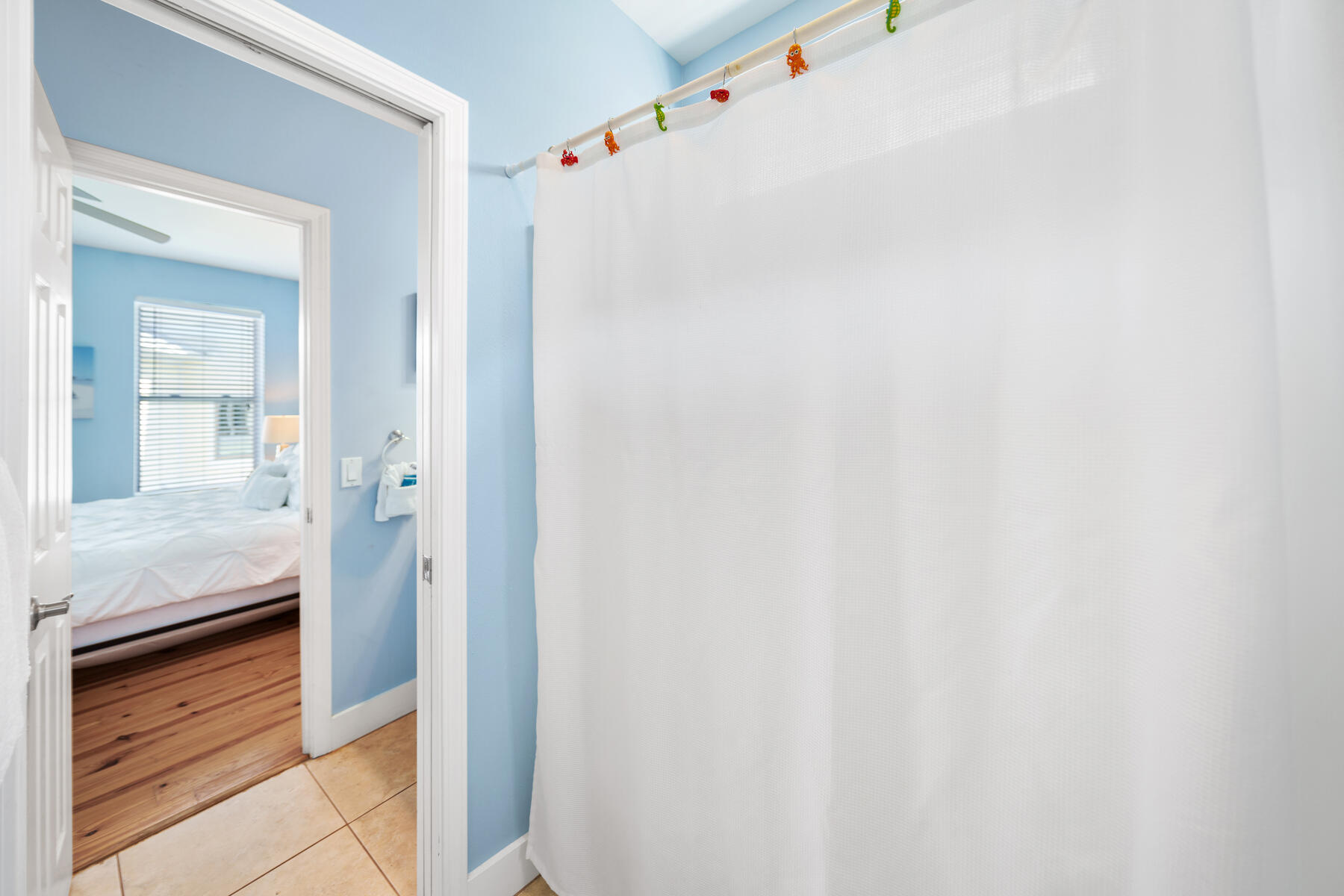 95 Saint Simon Circle
