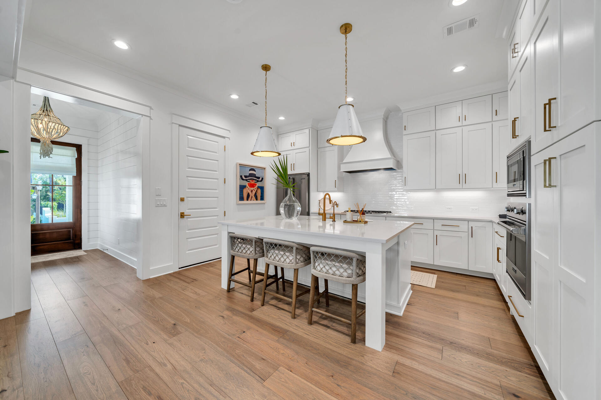 46 Ridgewalk Circle