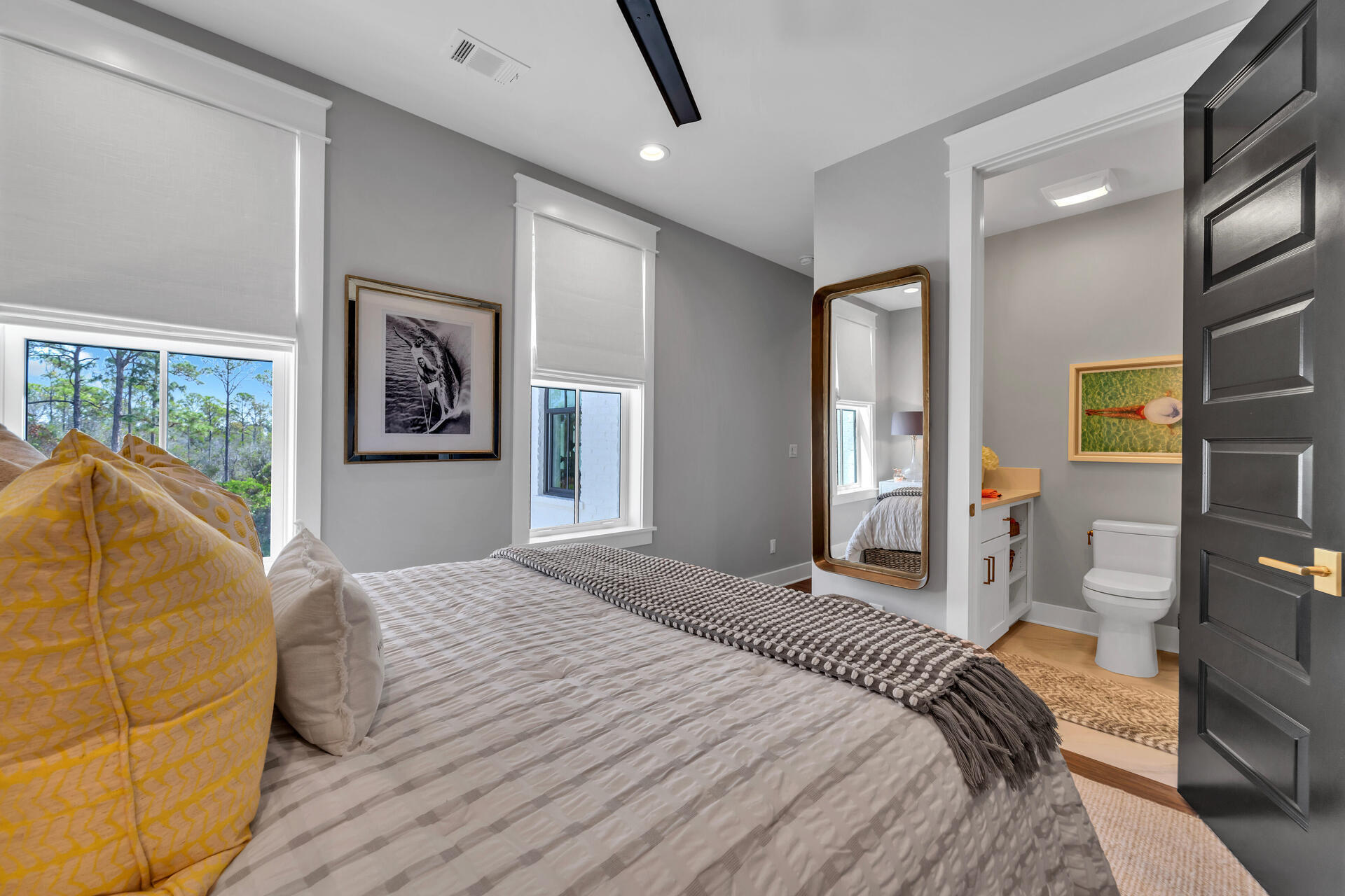 46 Ridgewalk Circle