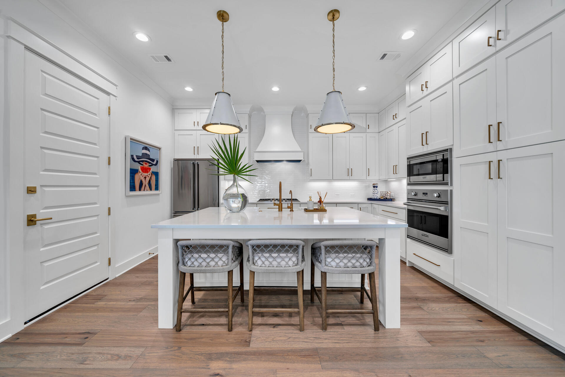 46 Ridgewalk Circle