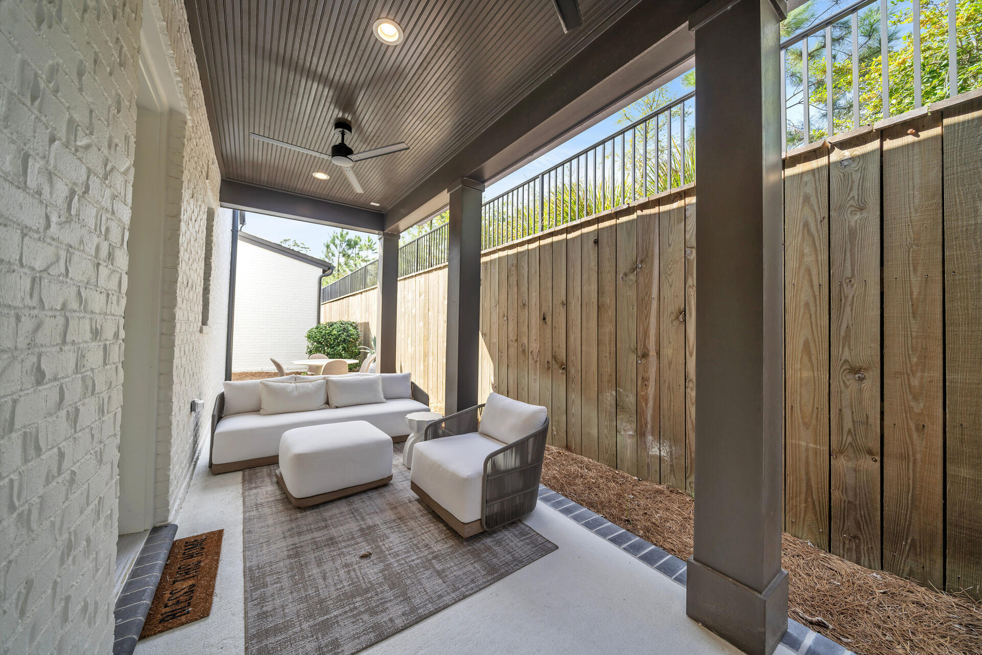 46 Ridgewalk Circle